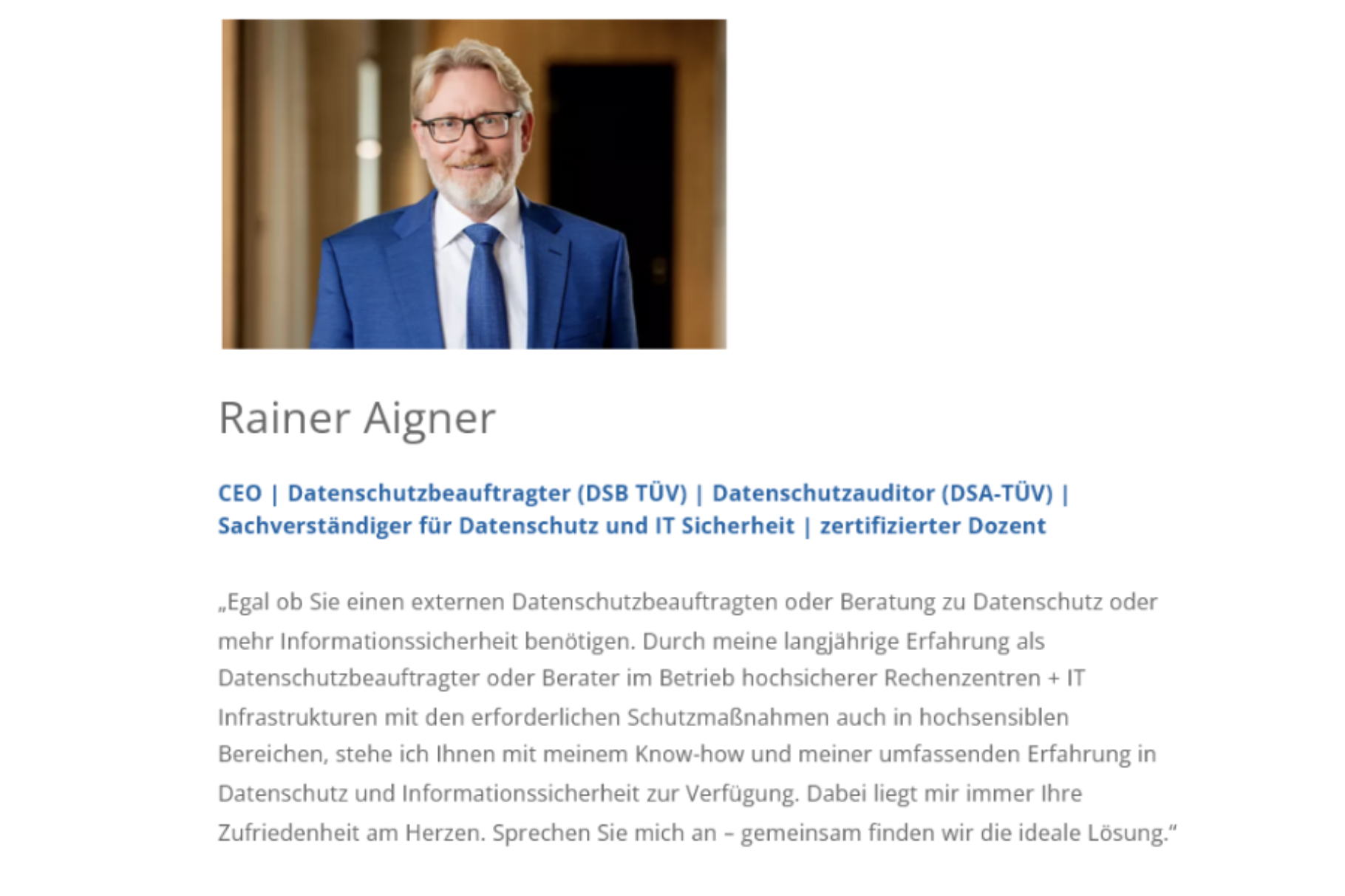 Design ohne Titel 52