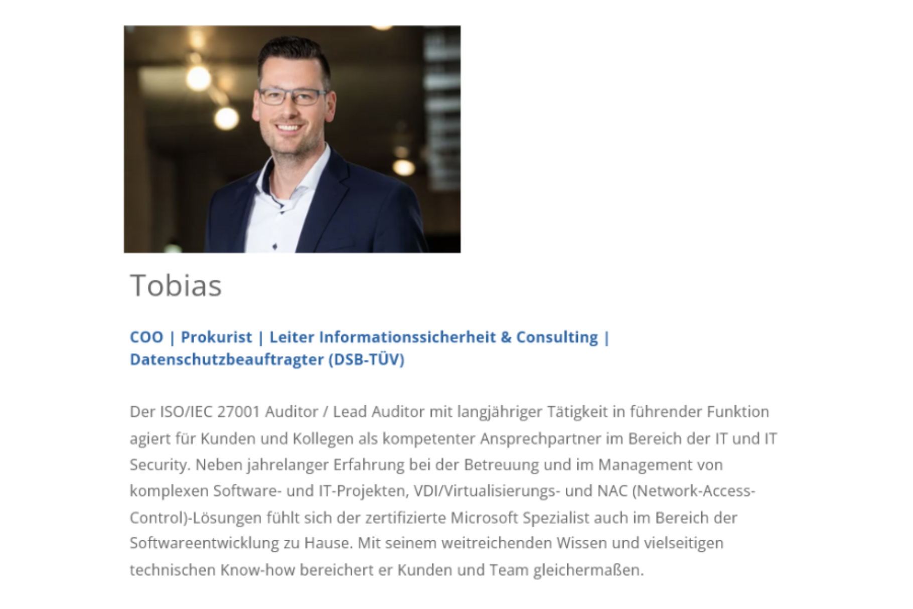 Design ohne Titel 53