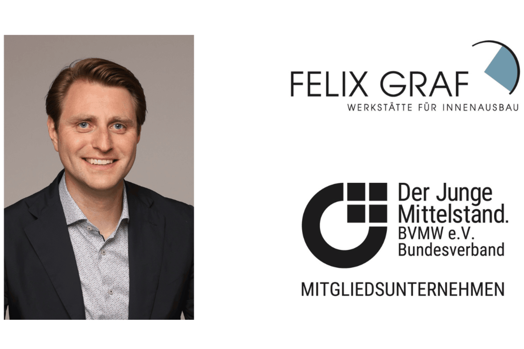 Kein Titel 1500 x 800 px 14