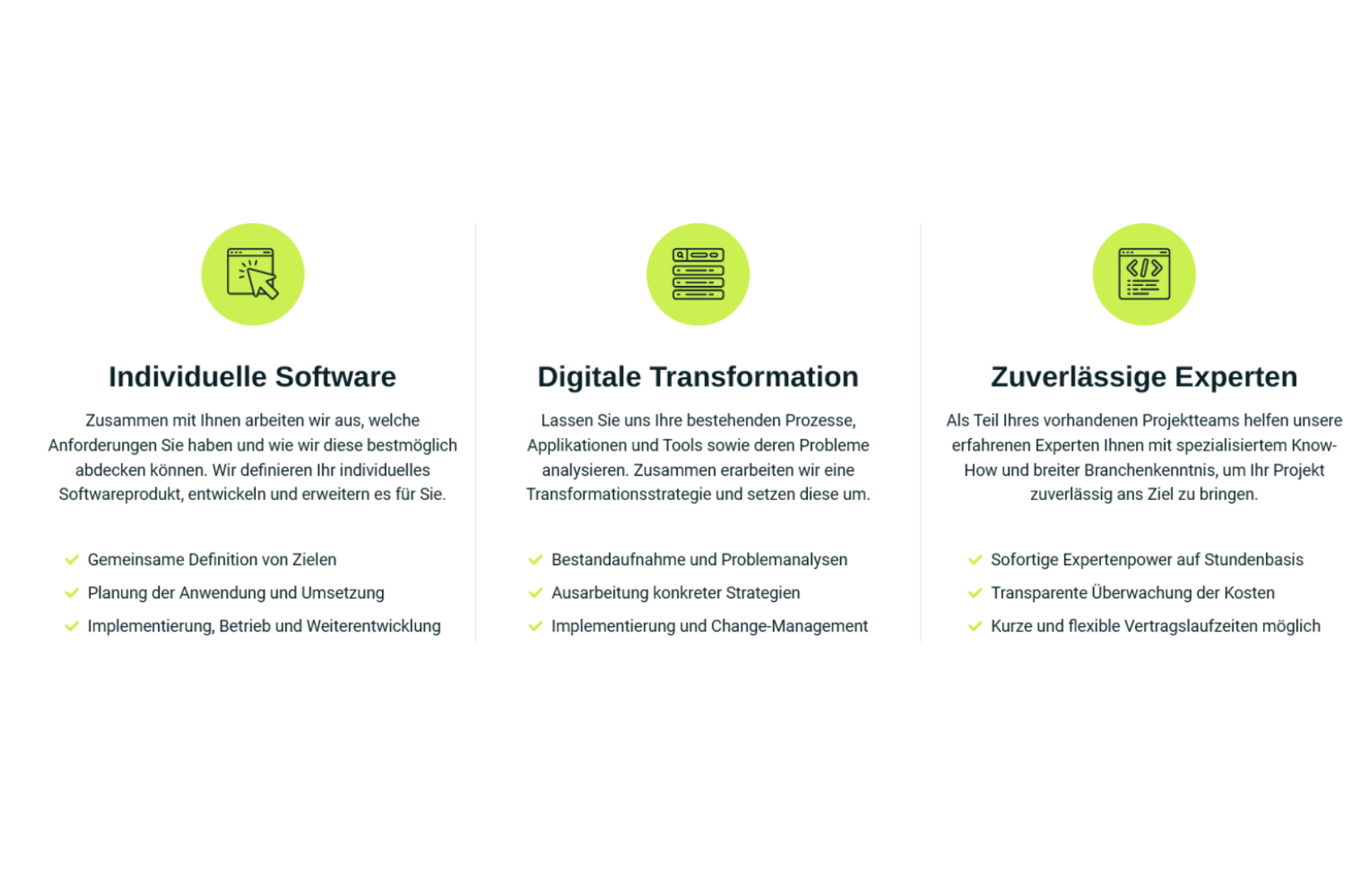 Kopie von Kopie von Design ohne Titel 1