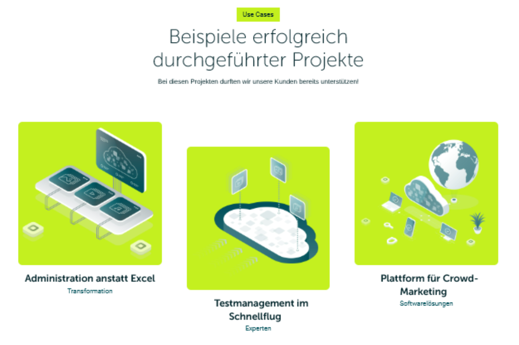 Screenshot 2024 08 08 084524