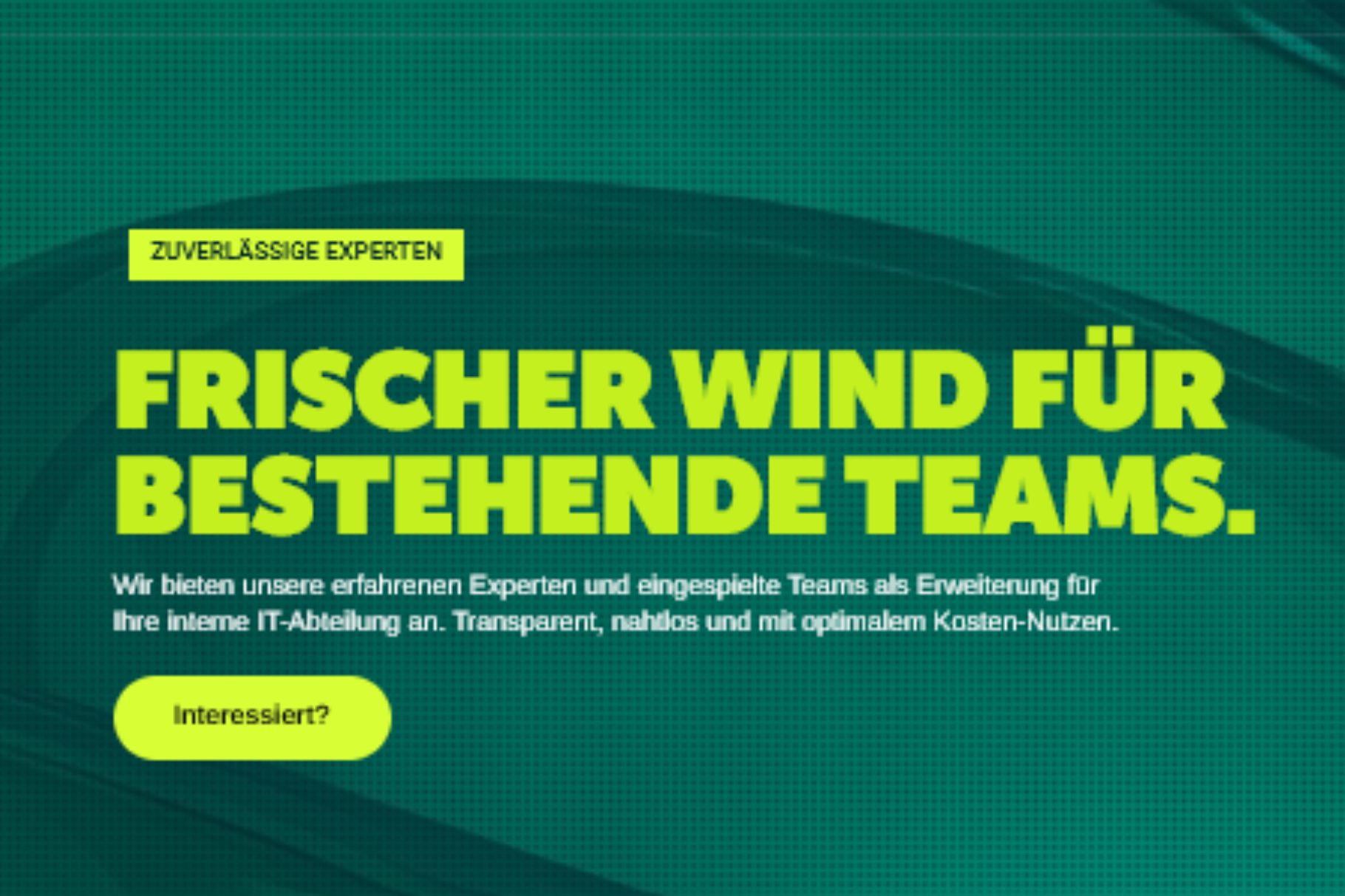 Screenshot 2024 08 08 084704