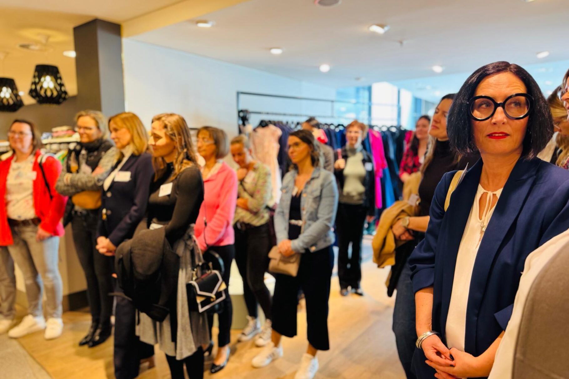 Whats App Bild 2025 03 07 um 16 55 57 2d643891