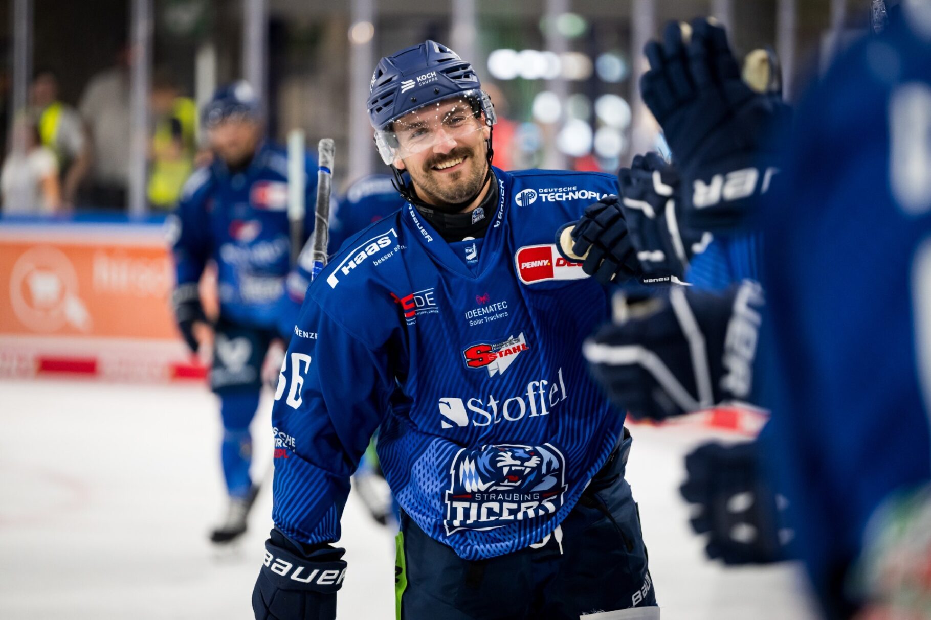 Thumbnail cp d3 GC STR AEV25 060 1