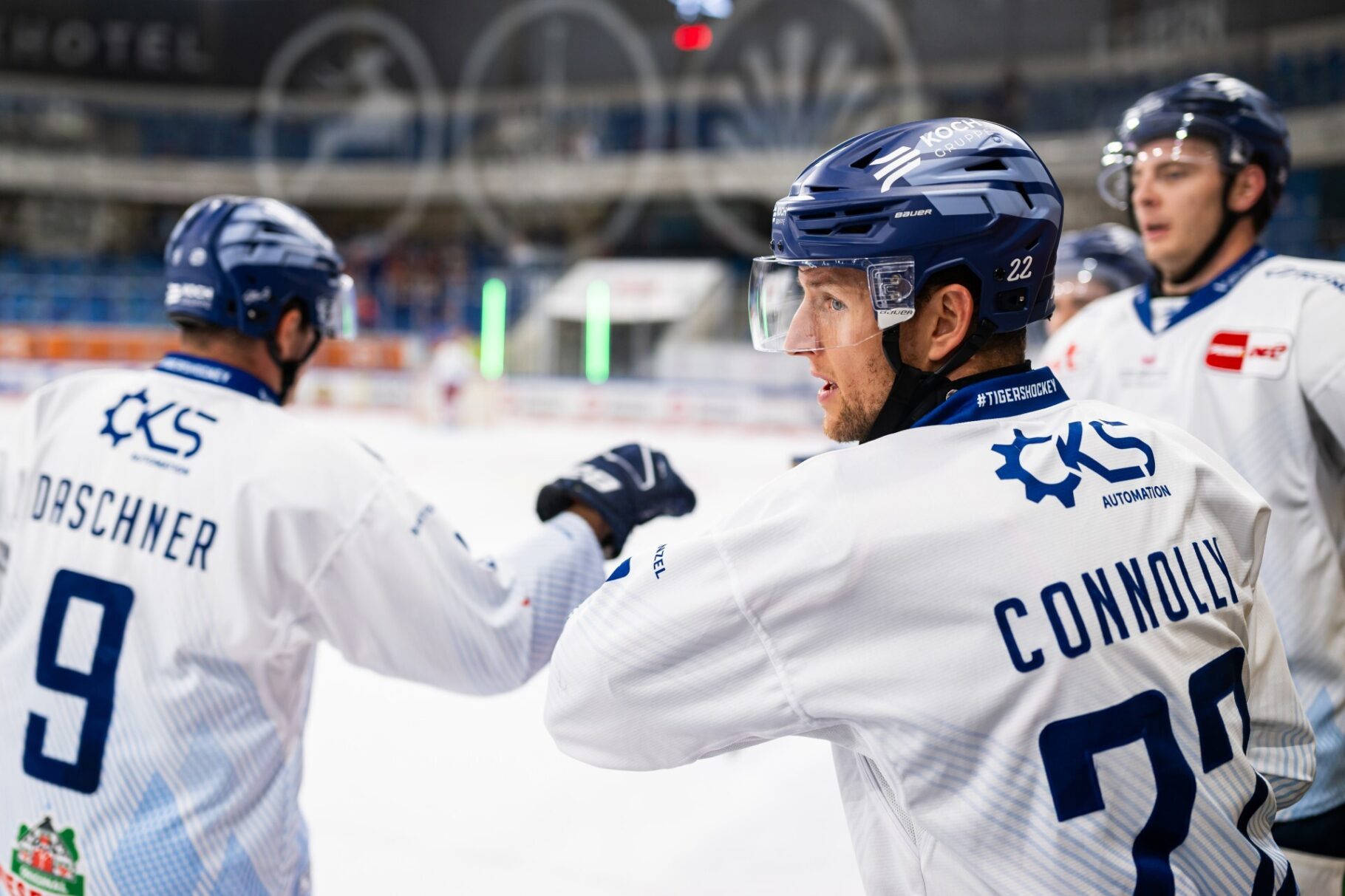 Thumbnail cp d3 STR WOB25 097