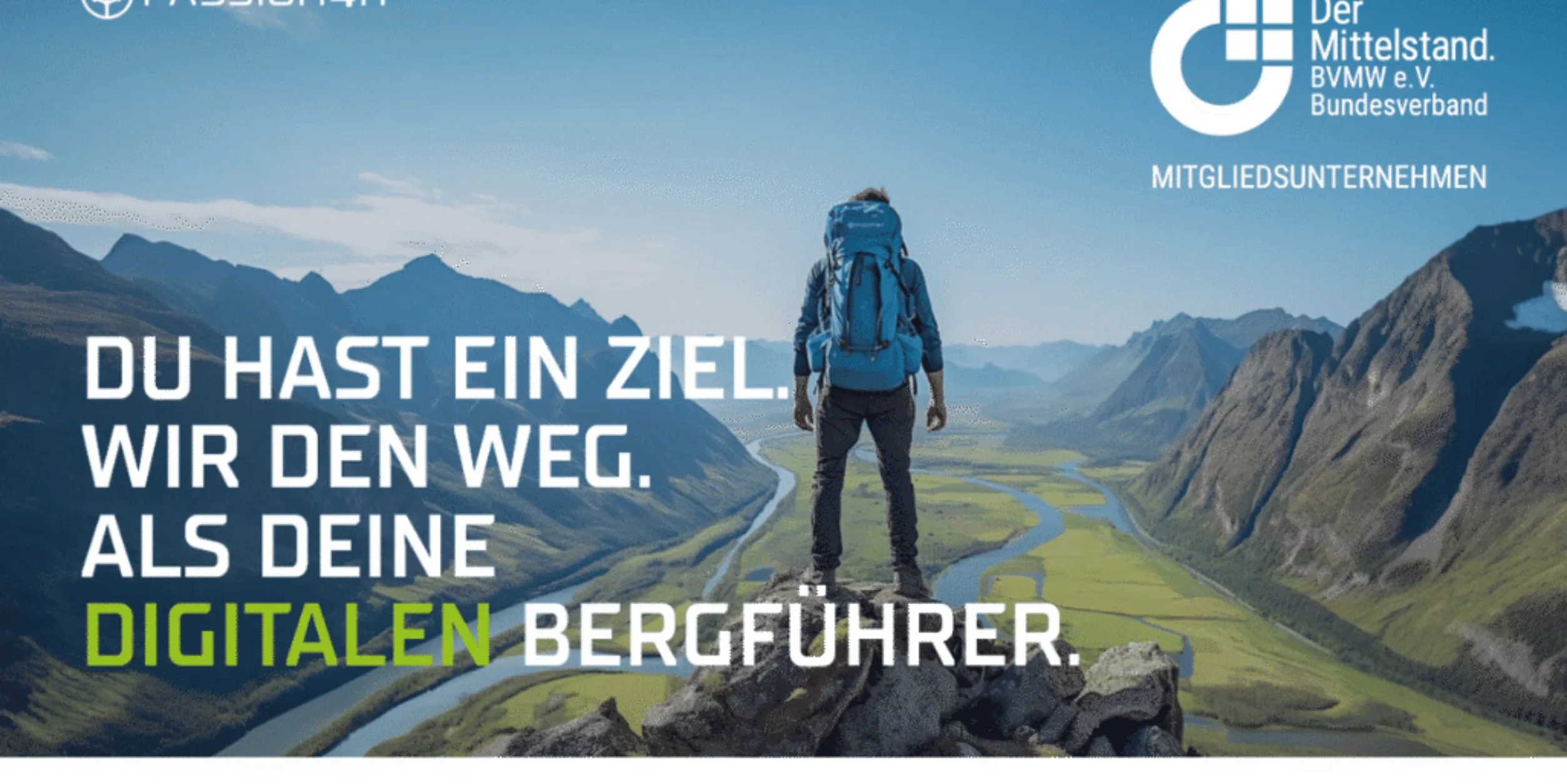 Vichtach