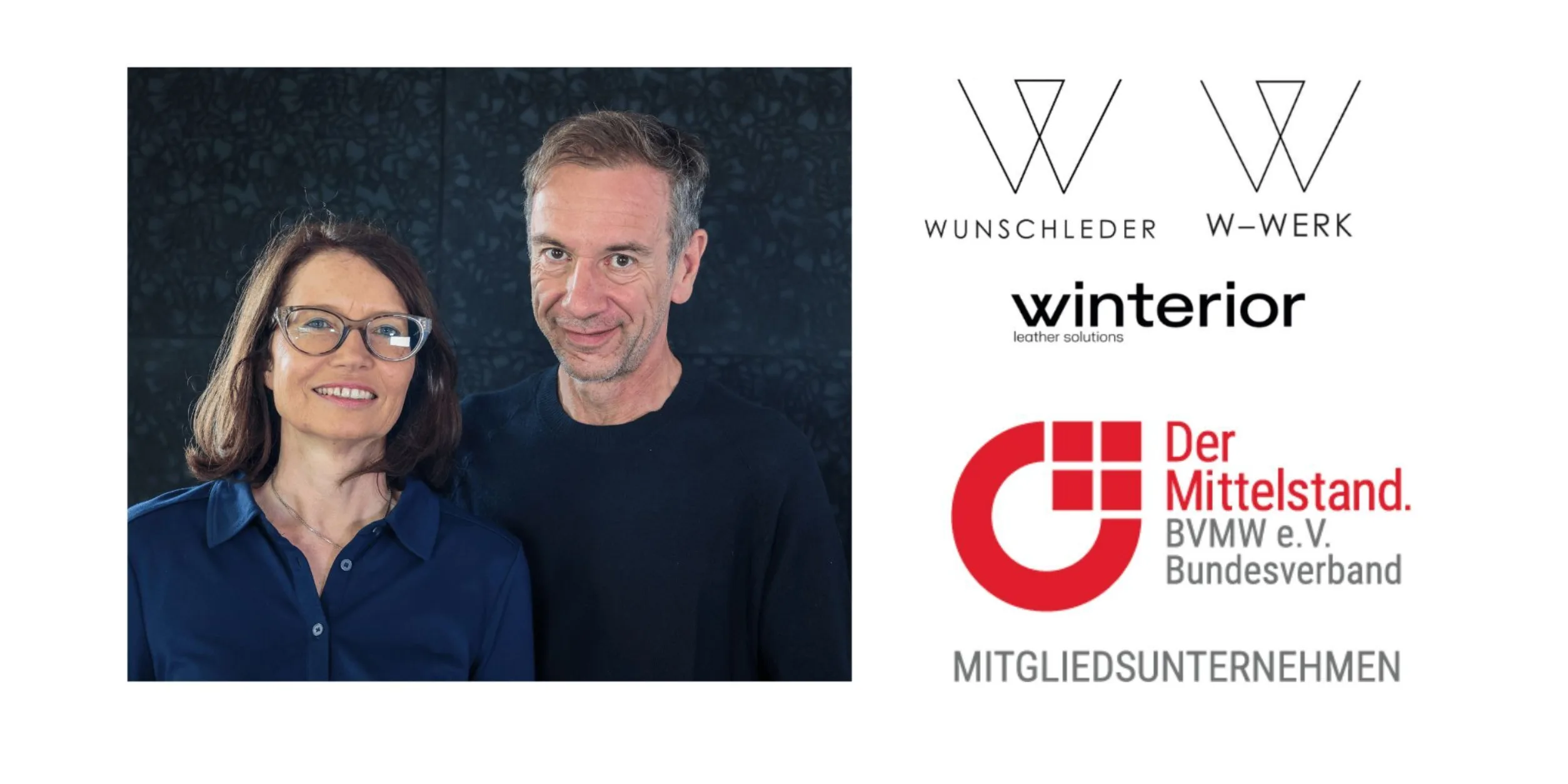W-Loft Winterior
