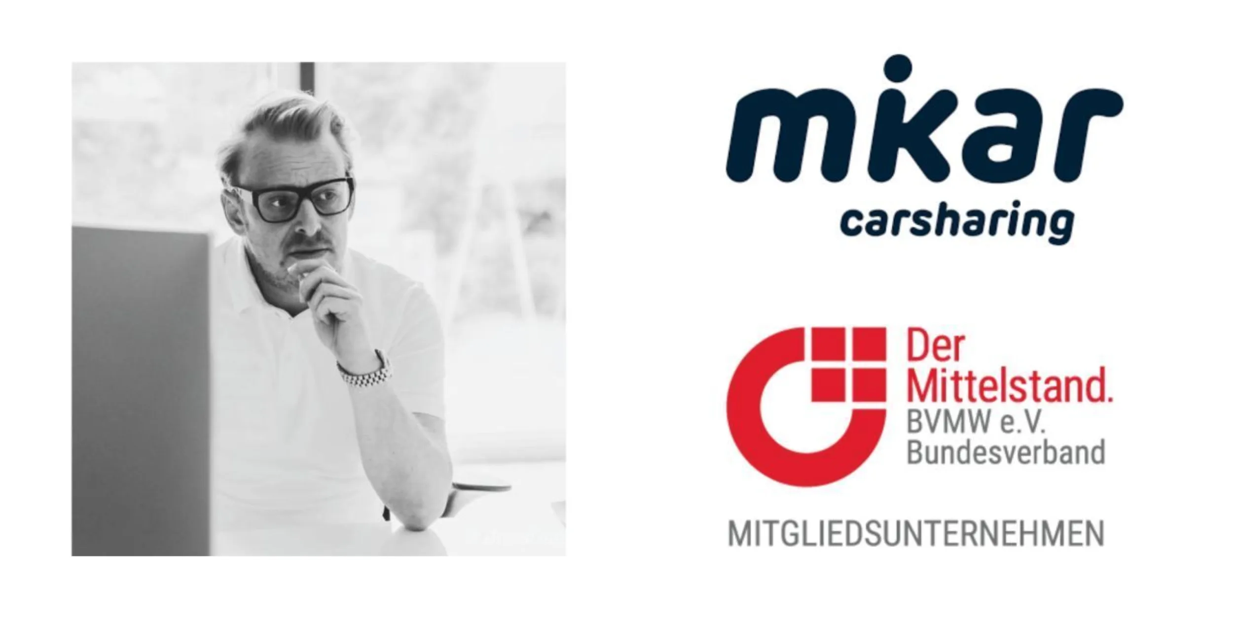 Mikar
