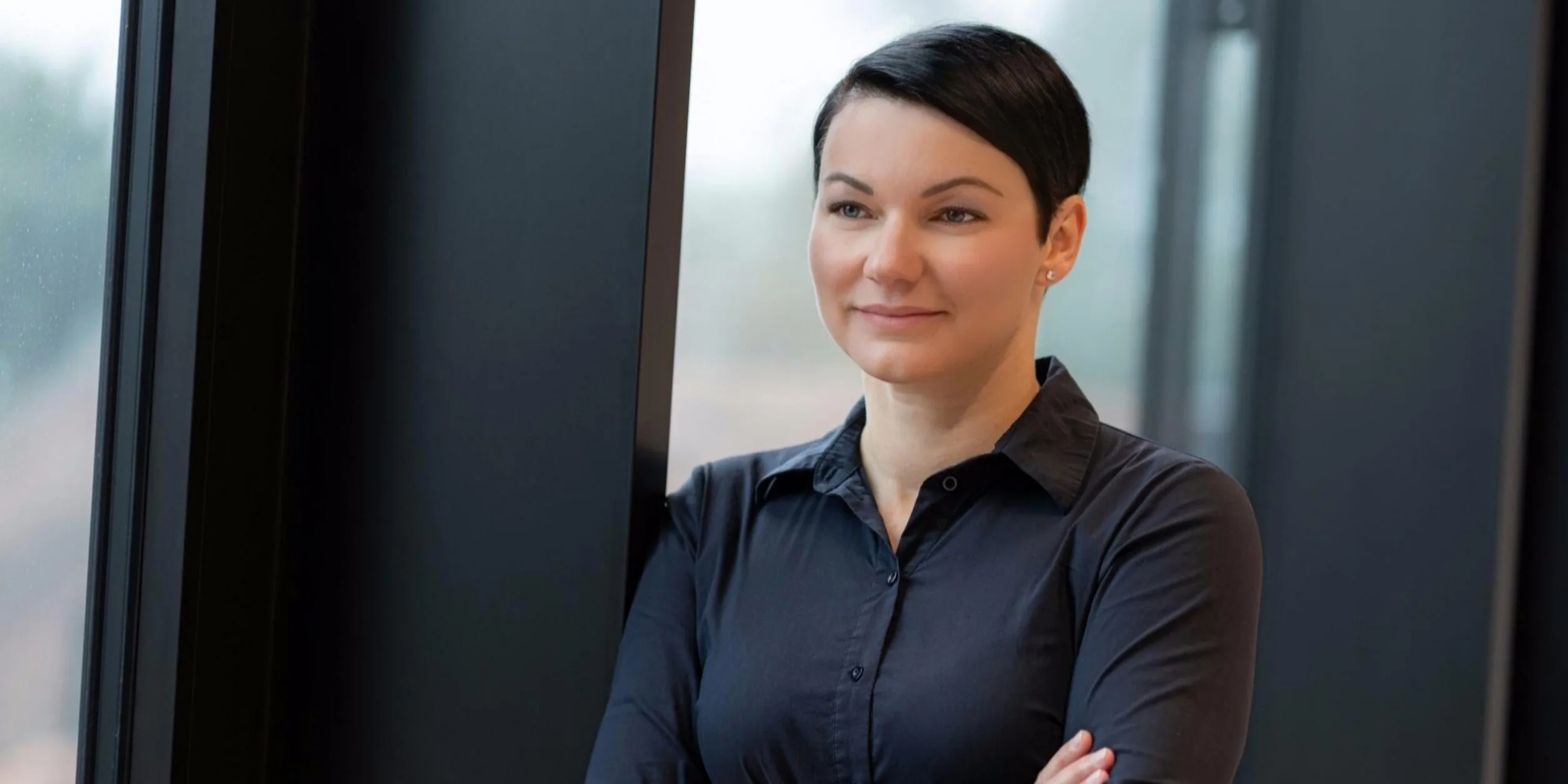 Franziska Grimm