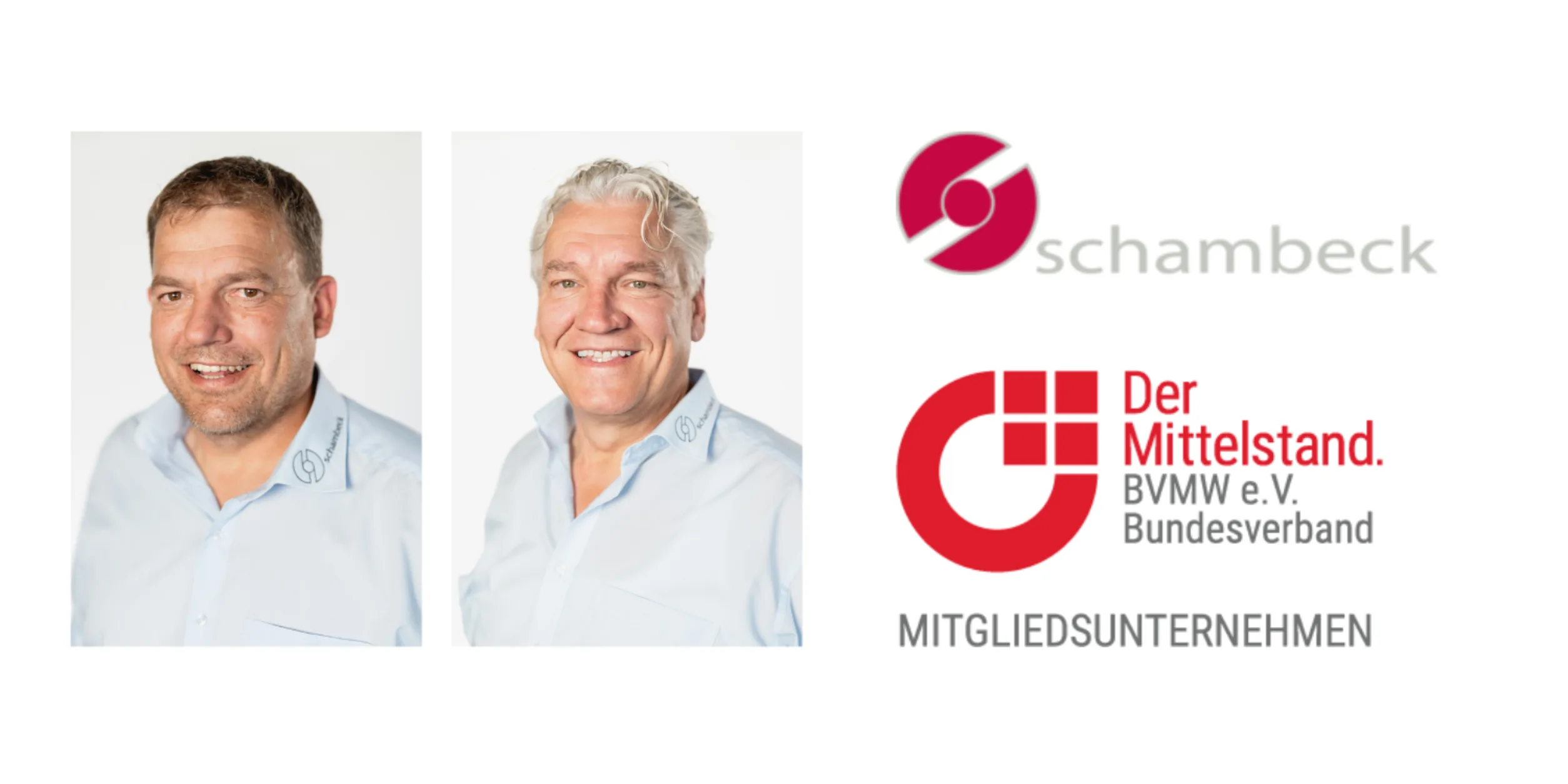 Schambeck