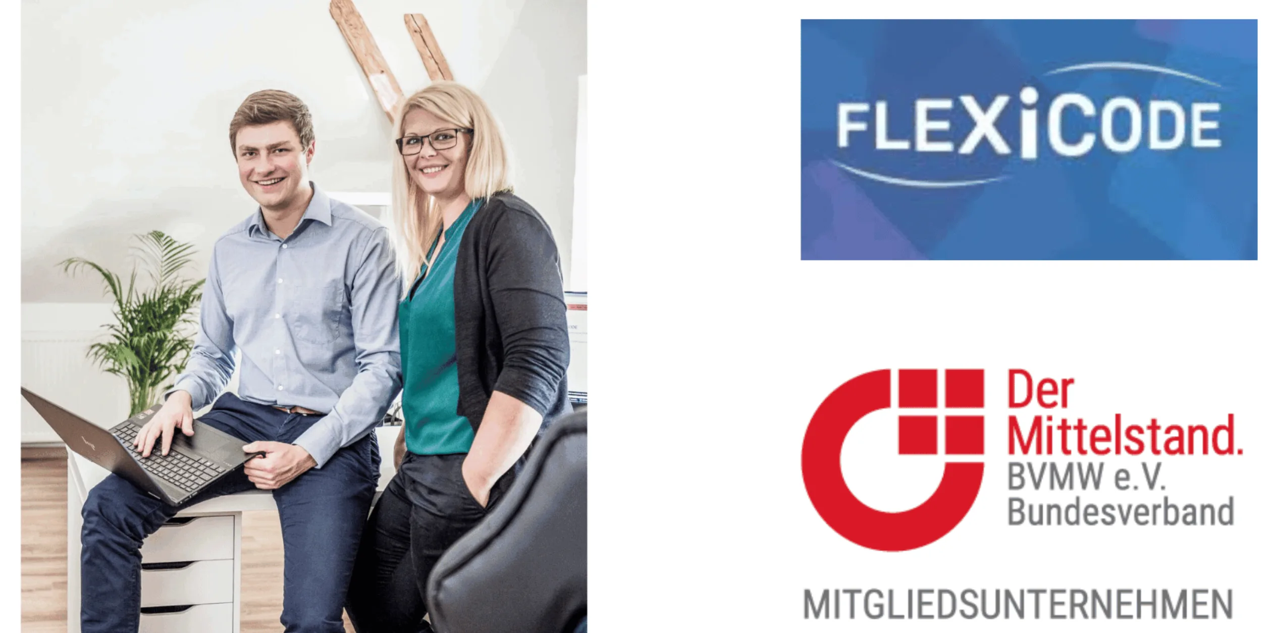 Flexicode