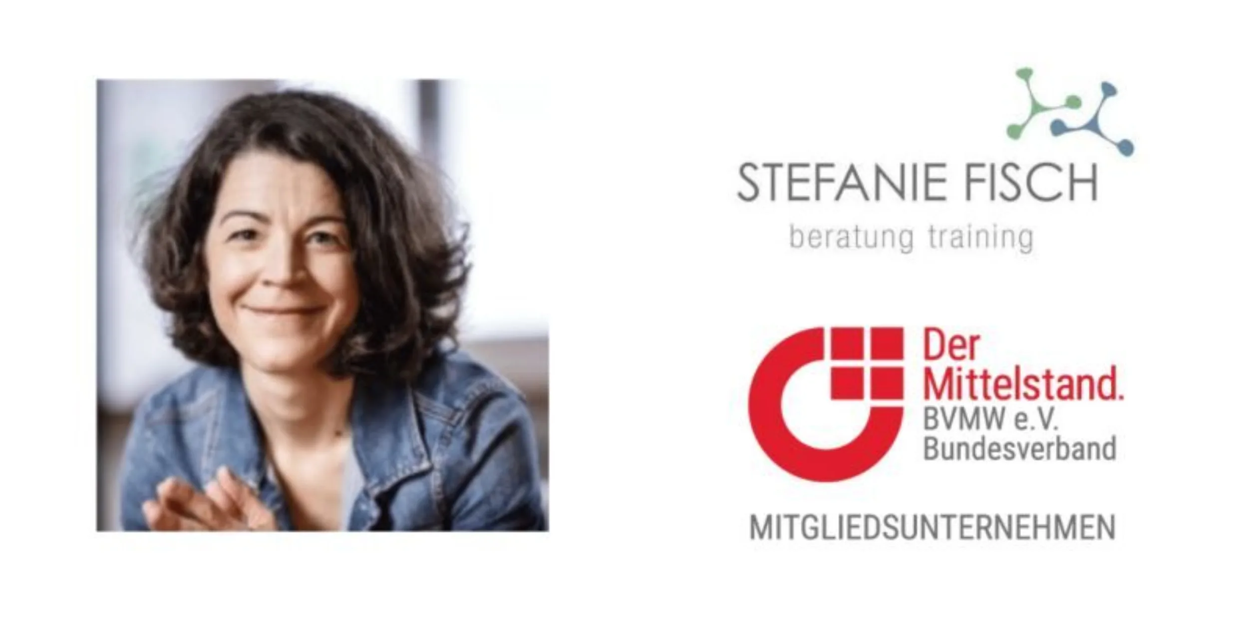 Stefanie Fisch