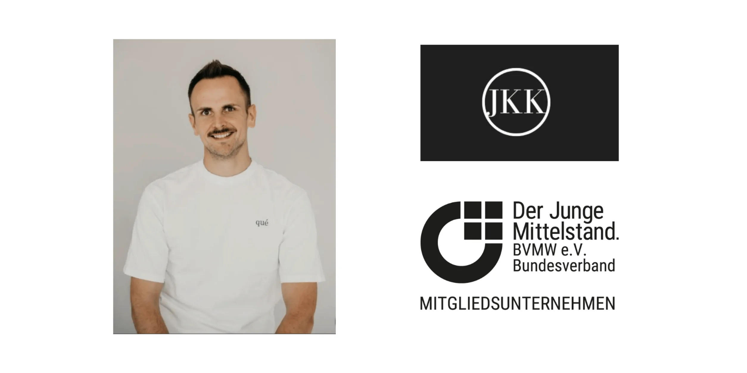 Josef Kiermeier