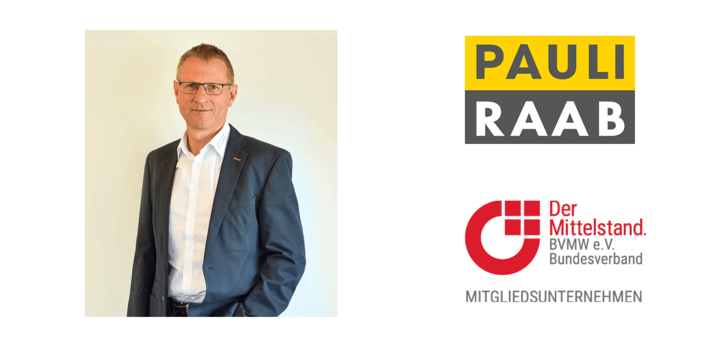 Andreas Raab