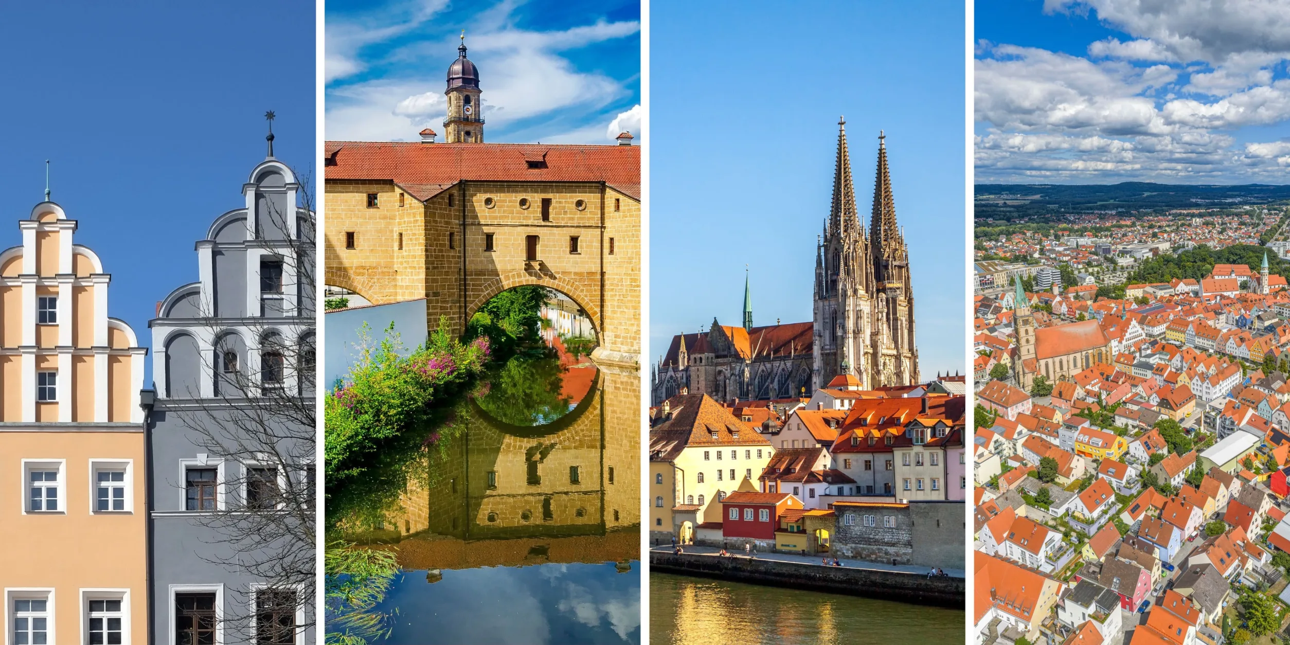 Oberpfalz