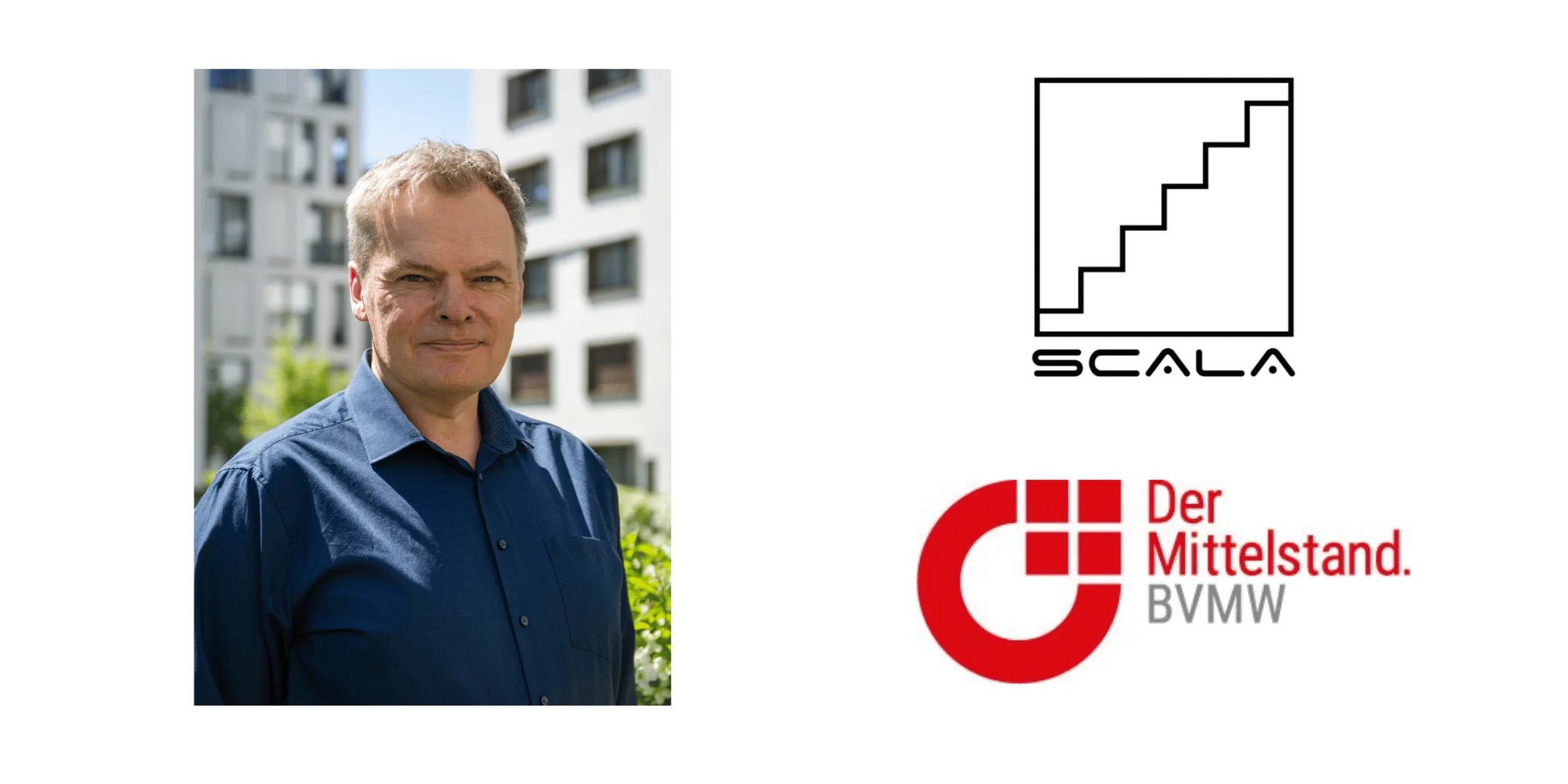 Scala Beratung