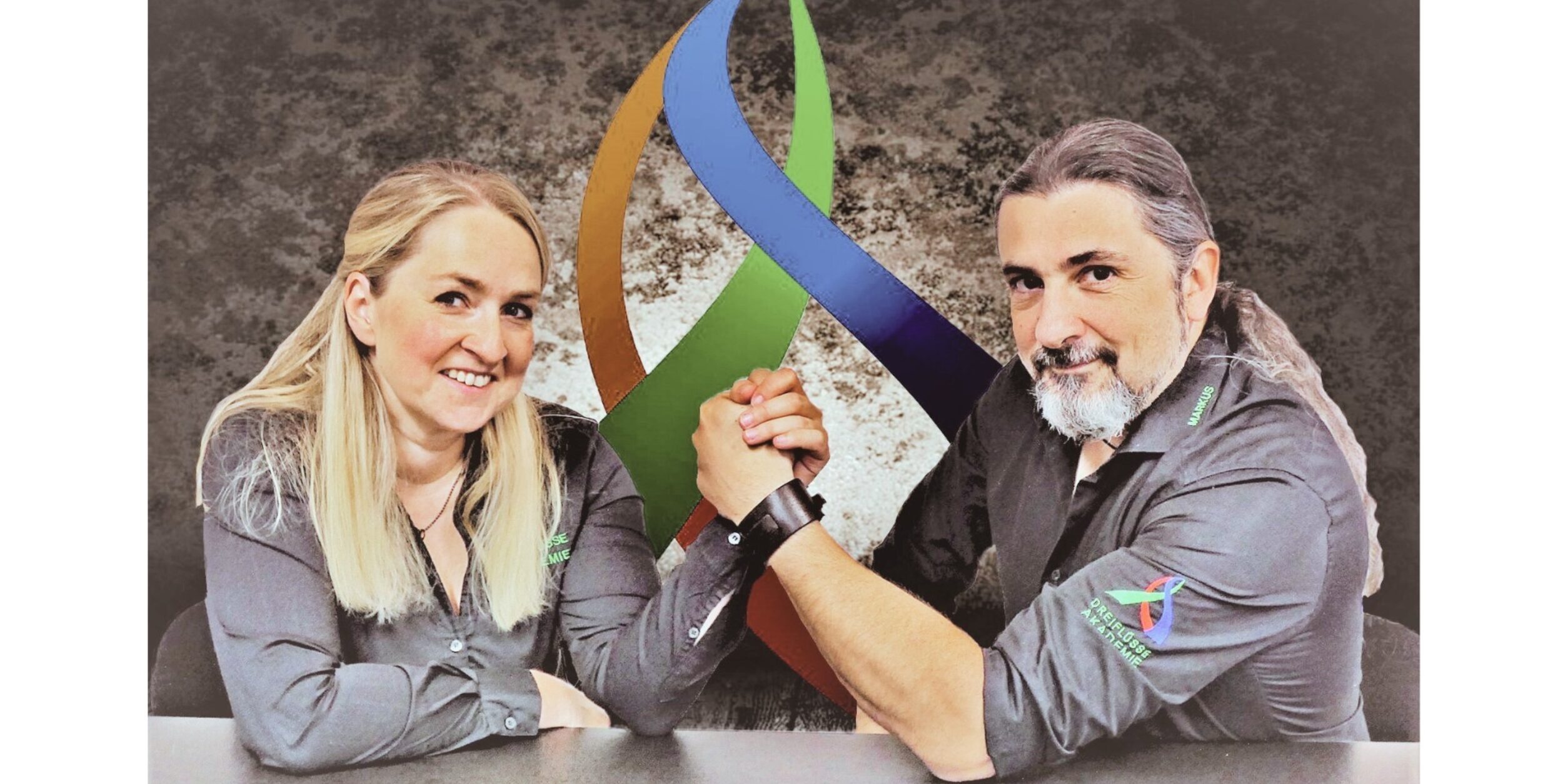 Dreiflüsse Akademie