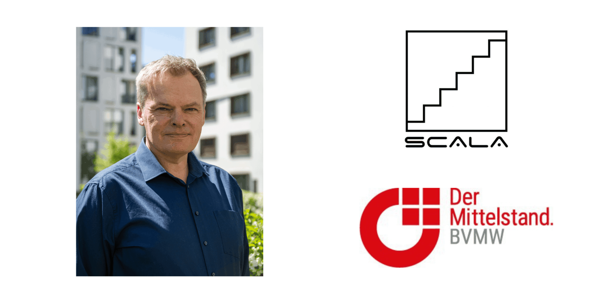 Scala Beratung
