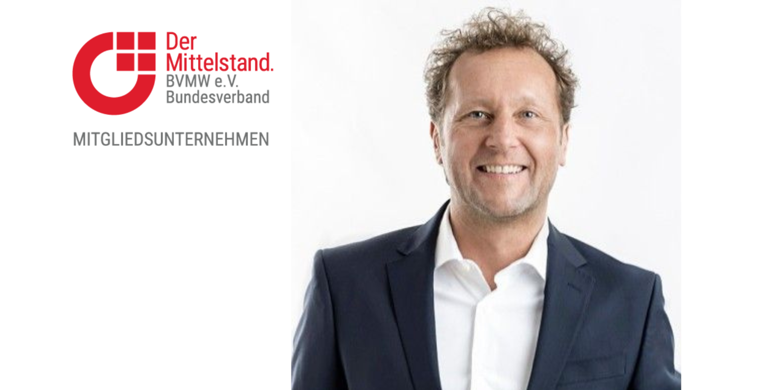 Jörg Rentrop Marketing