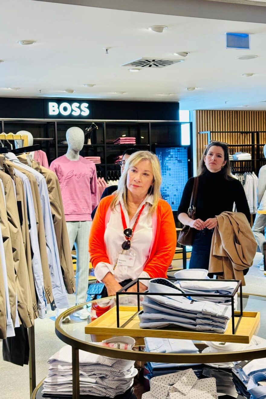 Whats App Bild 2025 03 07 um 16 55 57 1d40bad5