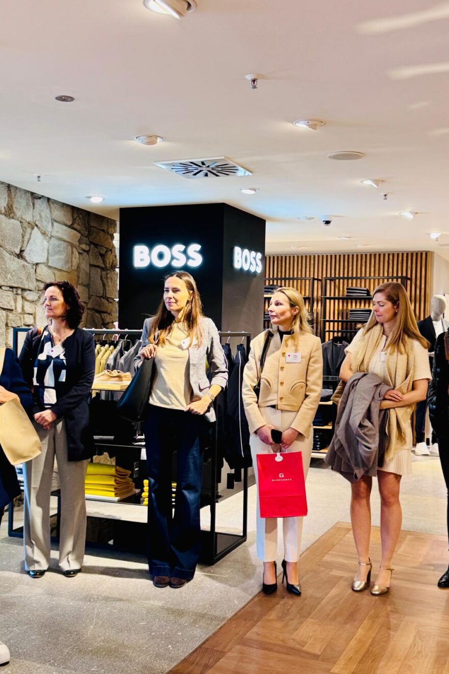 Whats App Bild 2025 03 07 um 16 55 58 6589c20f