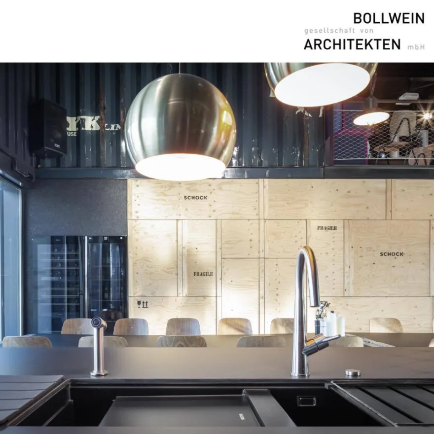 Schock GmbH