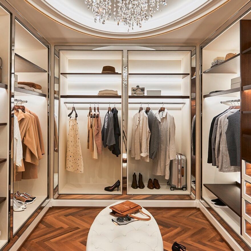 93127946 213028690121070 1426384778172563456 n