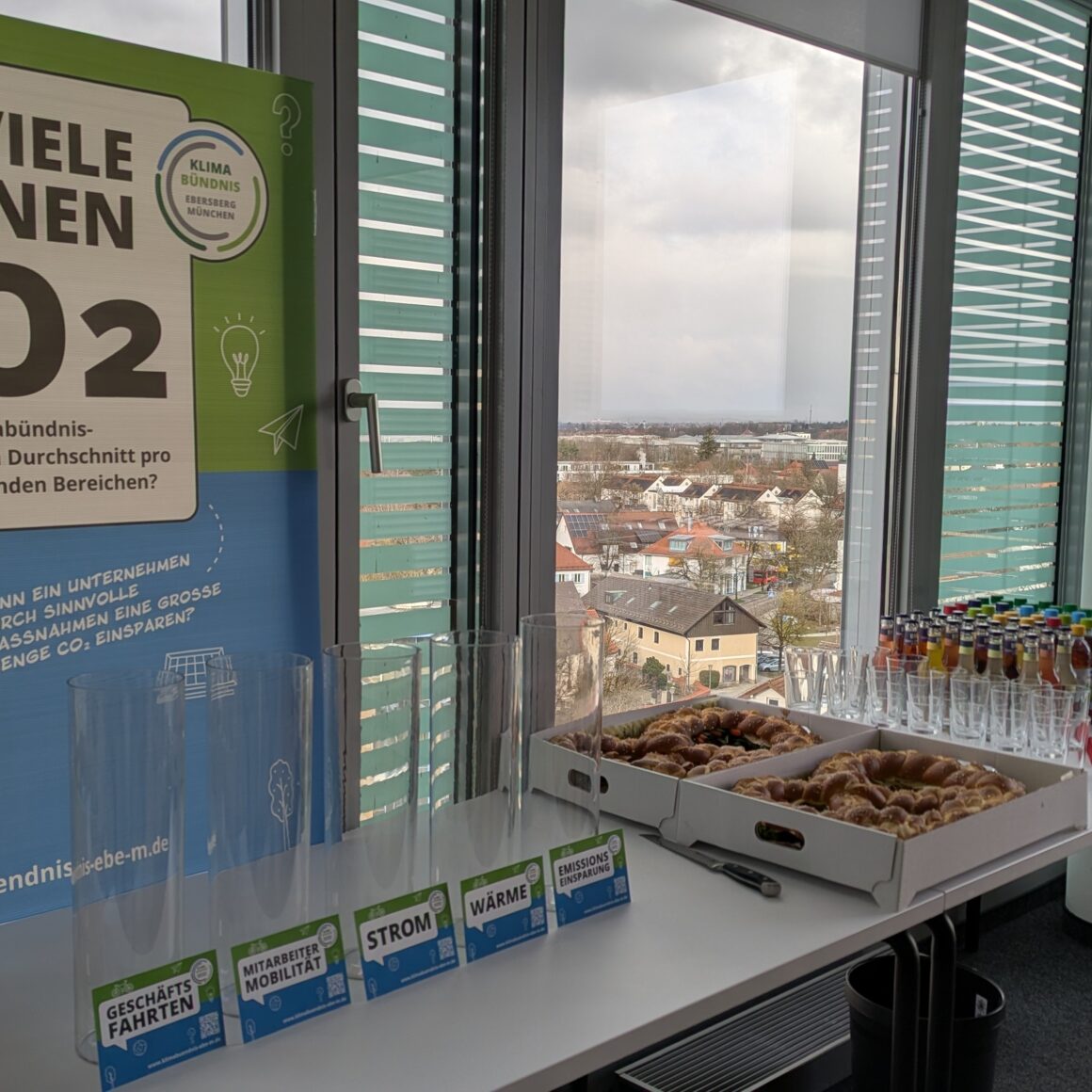 2026 03 18 Green Afterwork Energieagentur Foto1