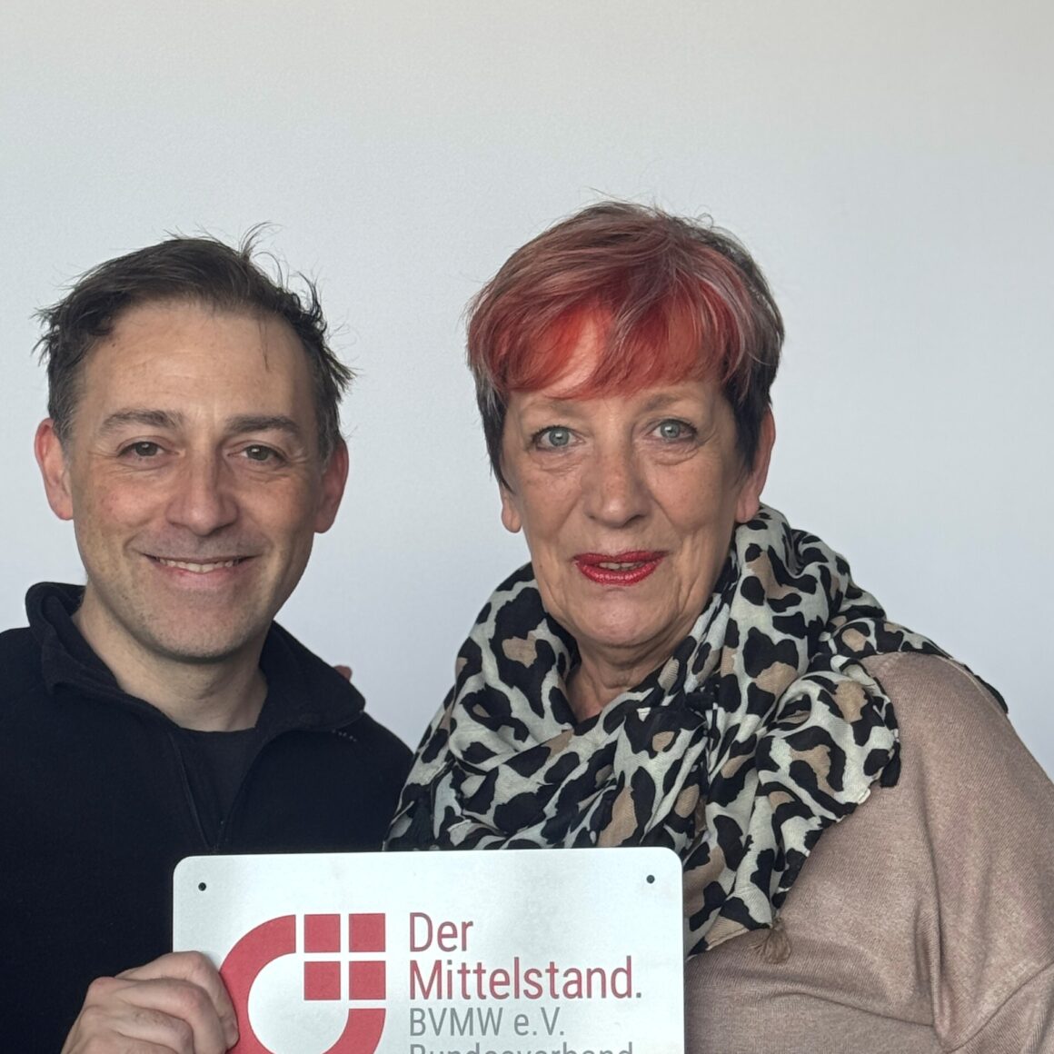 Willkommensfoto Fabio Cavelli