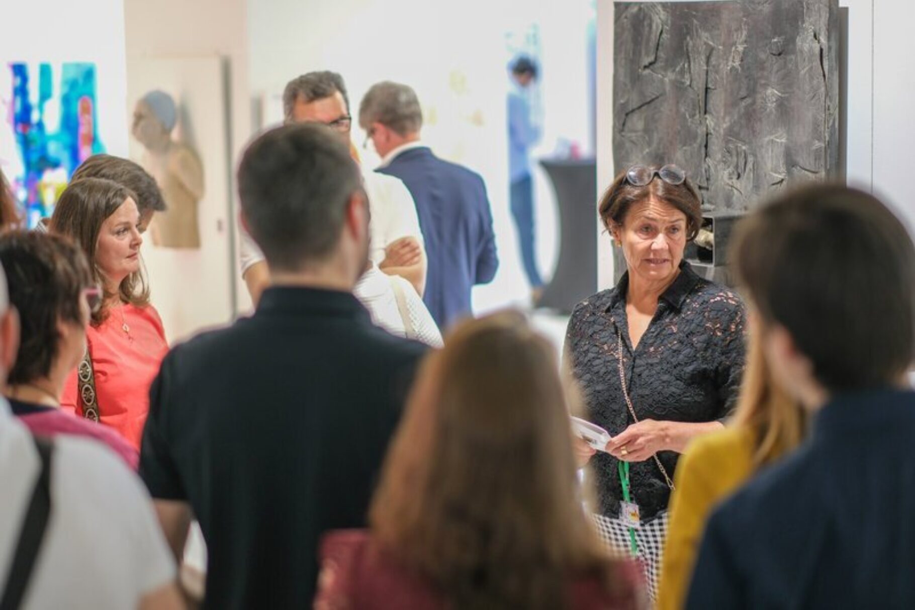 20250501 082526000 i OS