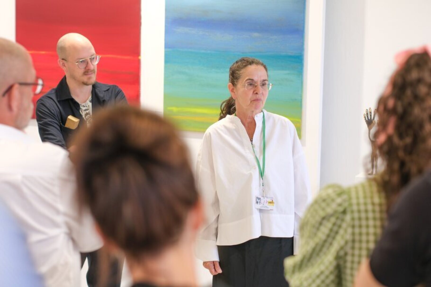 20250501 082916000 i OS