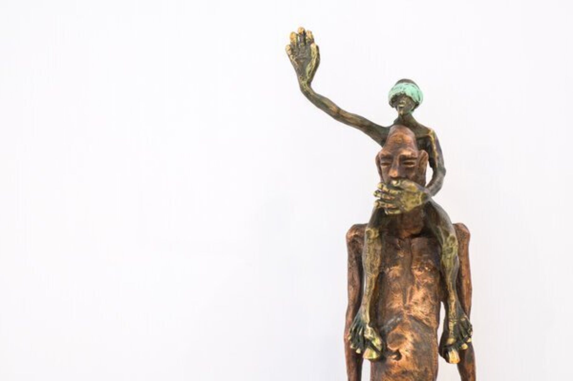 20250501 083014000 i OS