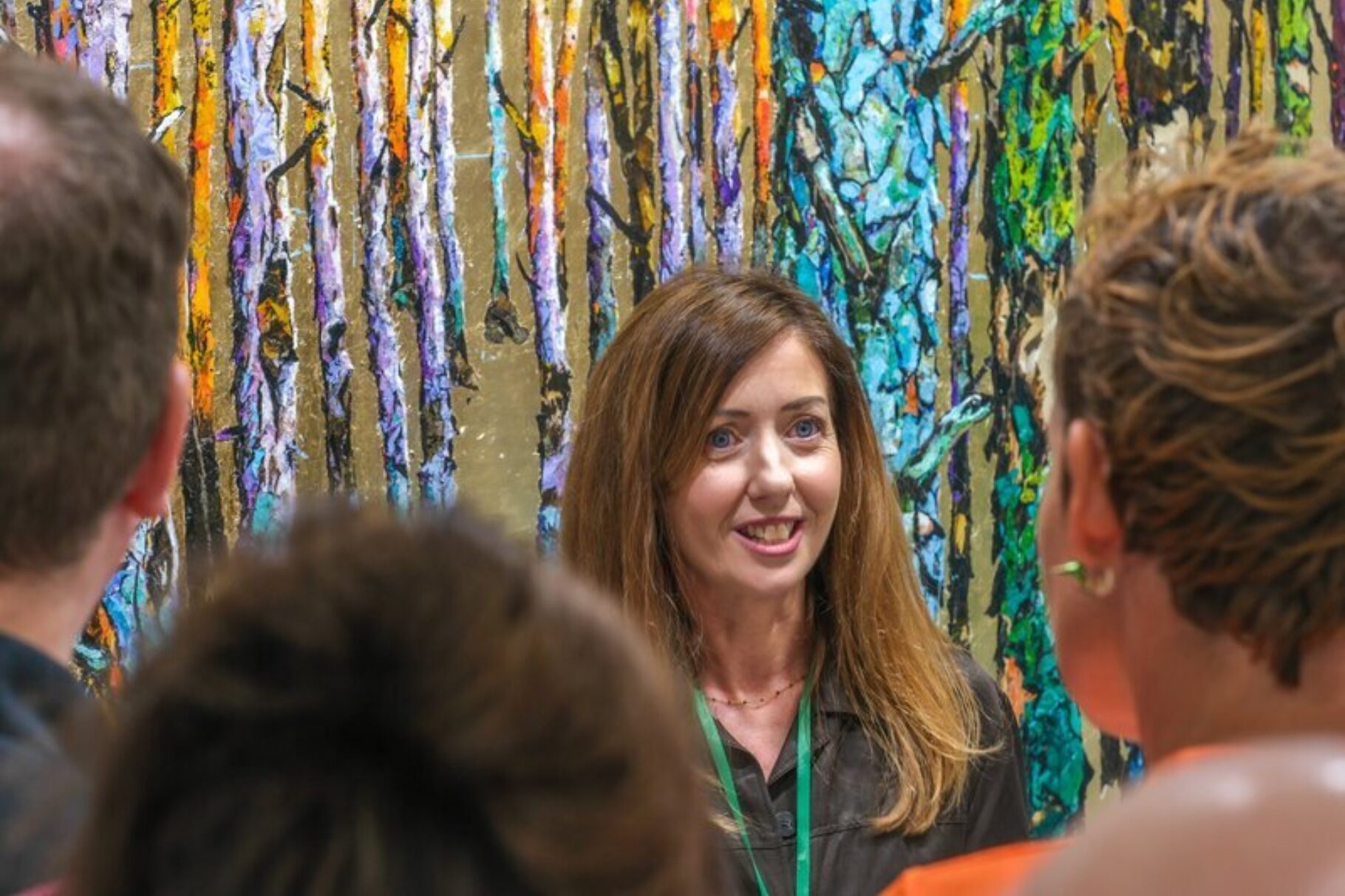 20250501 083623000 i OS