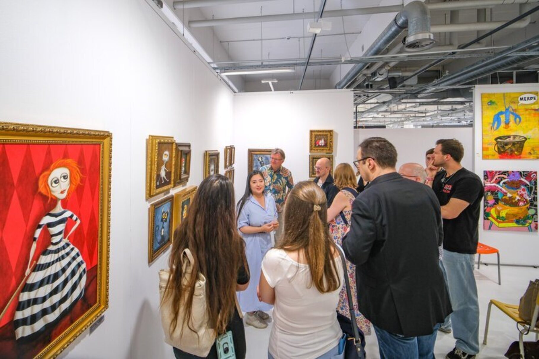 20250501 084320000 i OS