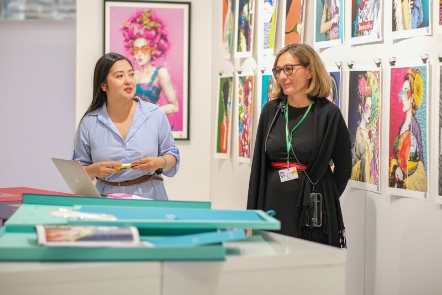 20250501 084456000 i OS