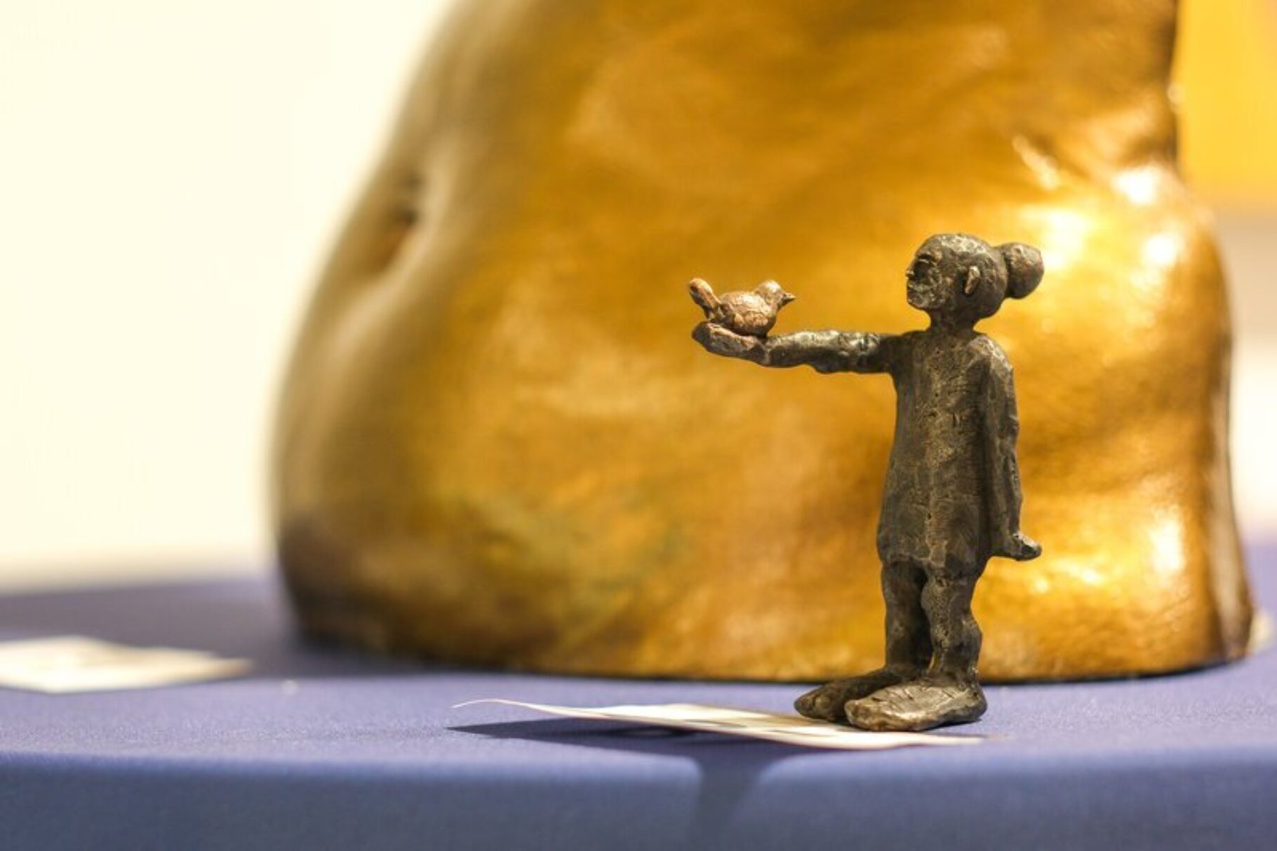 20250501 091613000 i OS