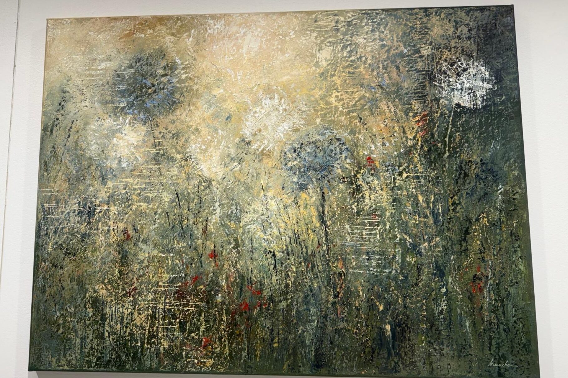 81392cd2 bd3f 498e a4f6 56e4a19526ce