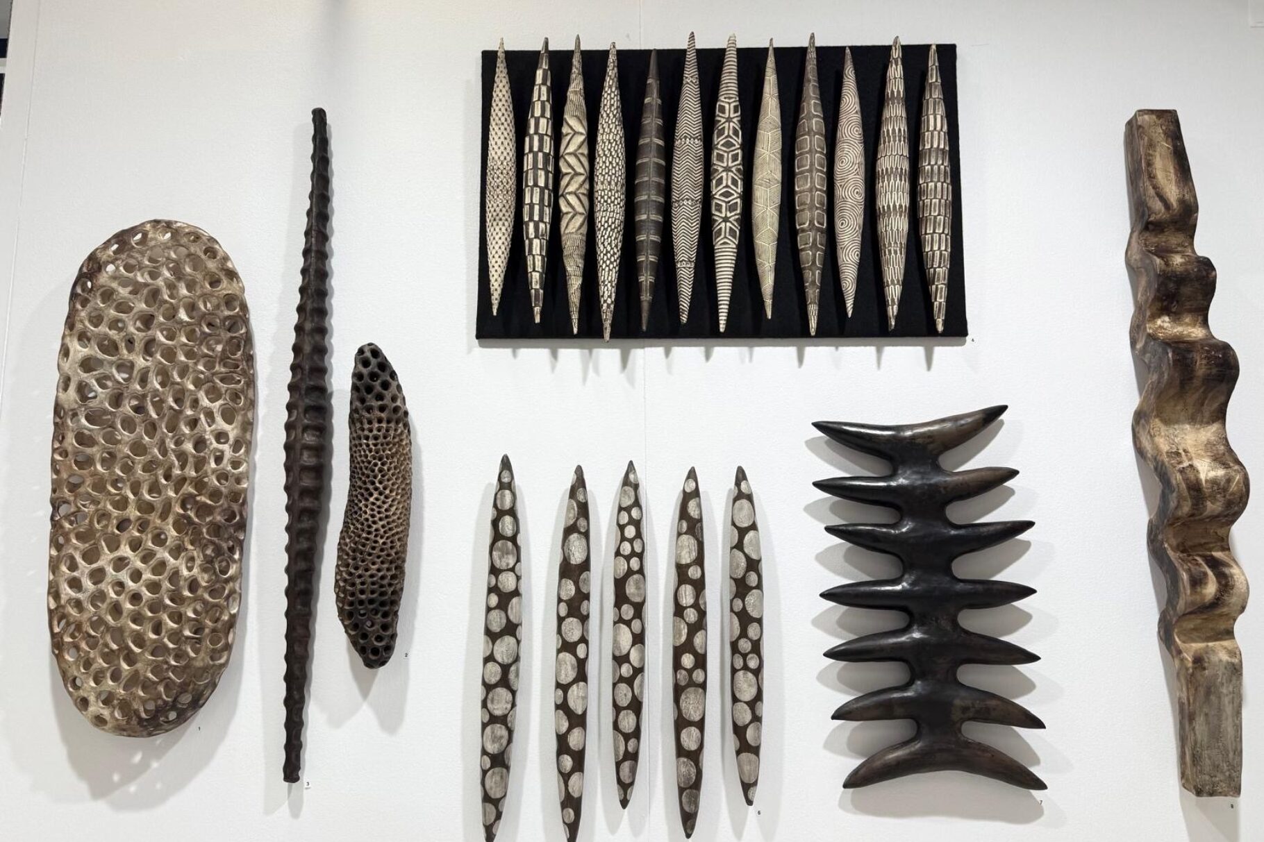 5660044e 3b3f 4bd6 a937 4f7183f8ba21