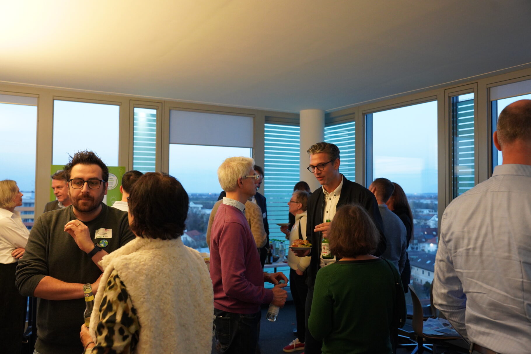 2026 03 18 Green Afterwork Energieagentur Foto4