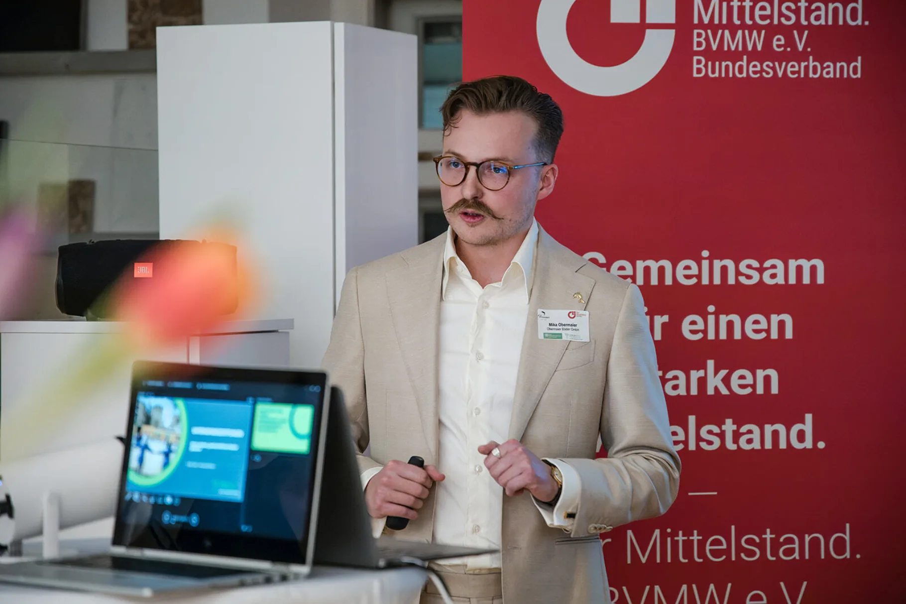 Bild 2