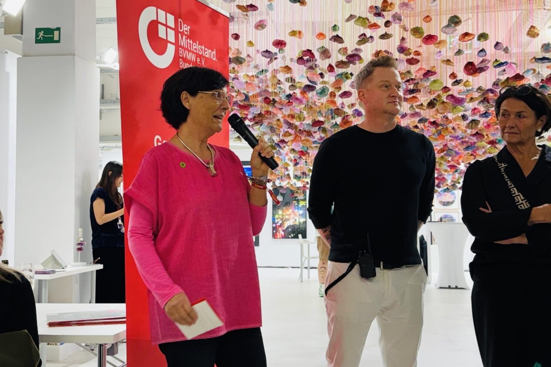 9d671136 b76c 479c 93ed 26a530b3cdda