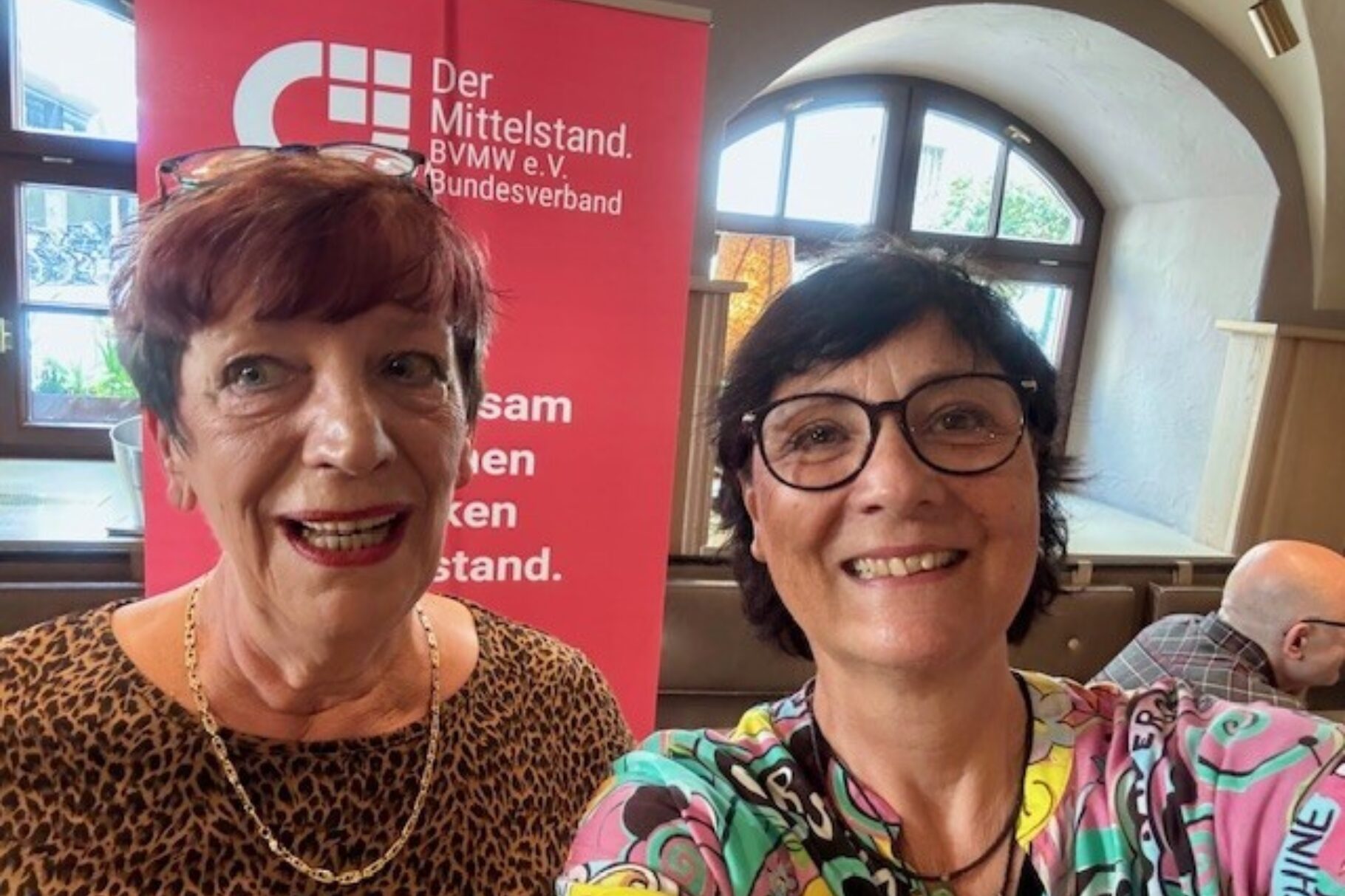 Gentlemen Lunch 28 04 2026 10