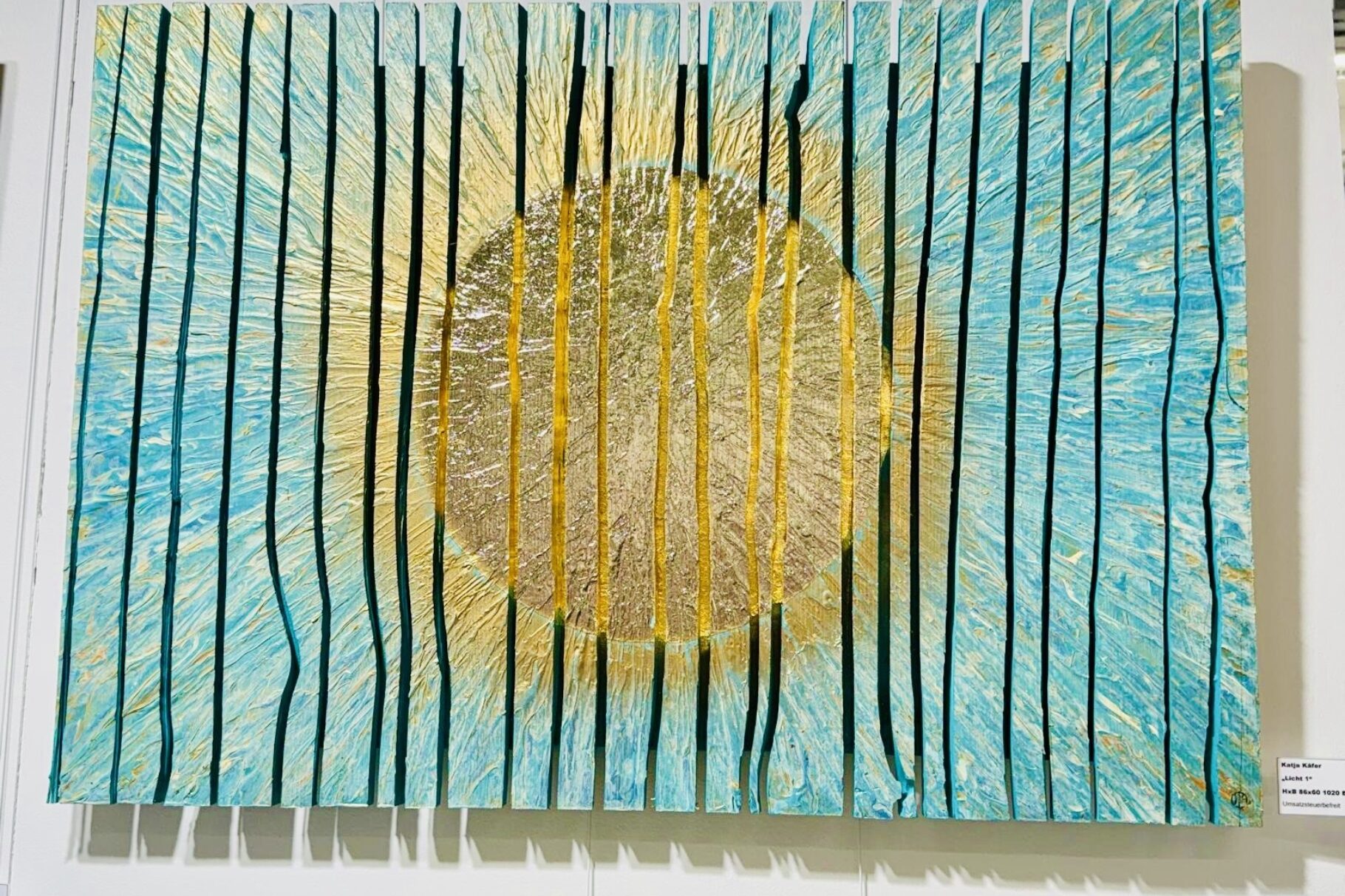 Bc3d165a 4a16 4a75 9284 7238d38de447