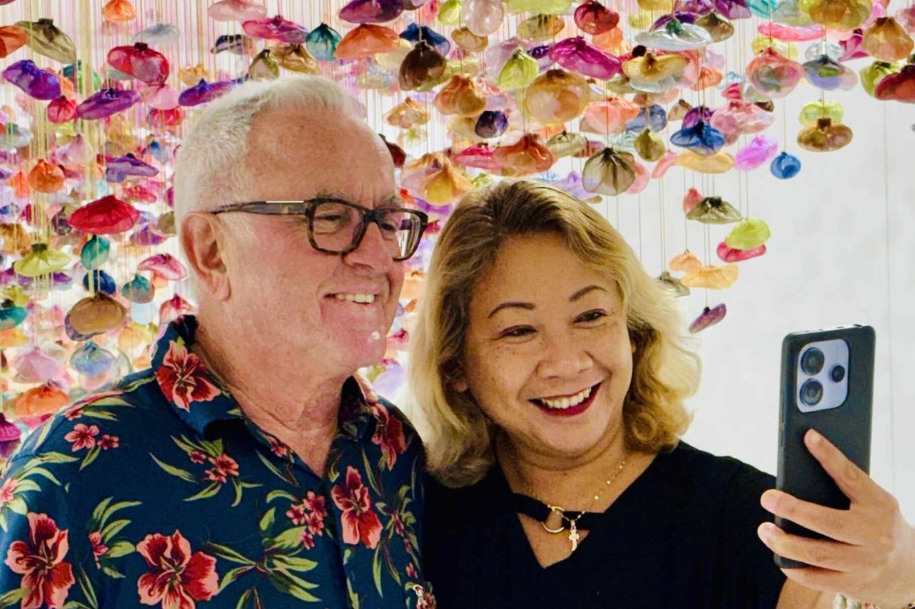 Ccfc31c4 48e3 4aaf bc9d 67876d59d787