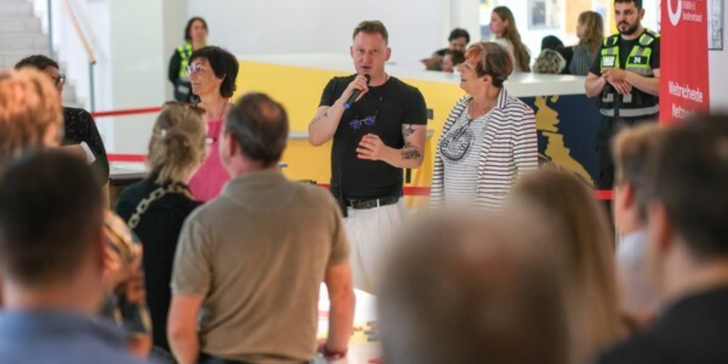 ArtMUC 5/2025