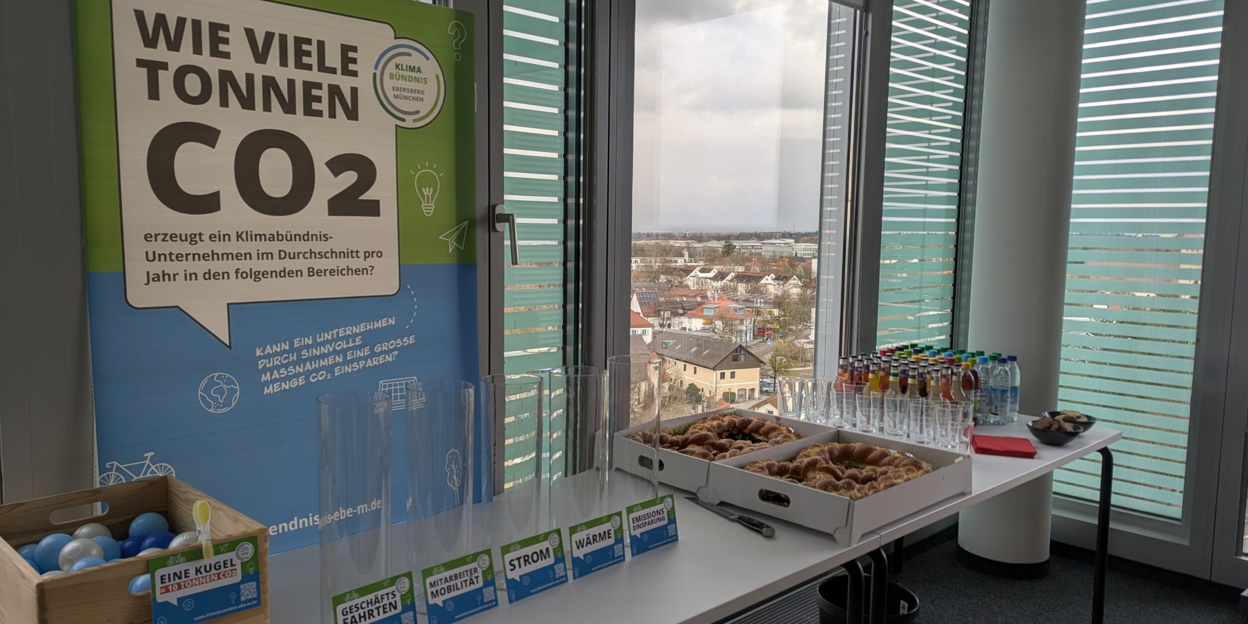 2026 03 18 Green Afterwork Energieagentur Foto1