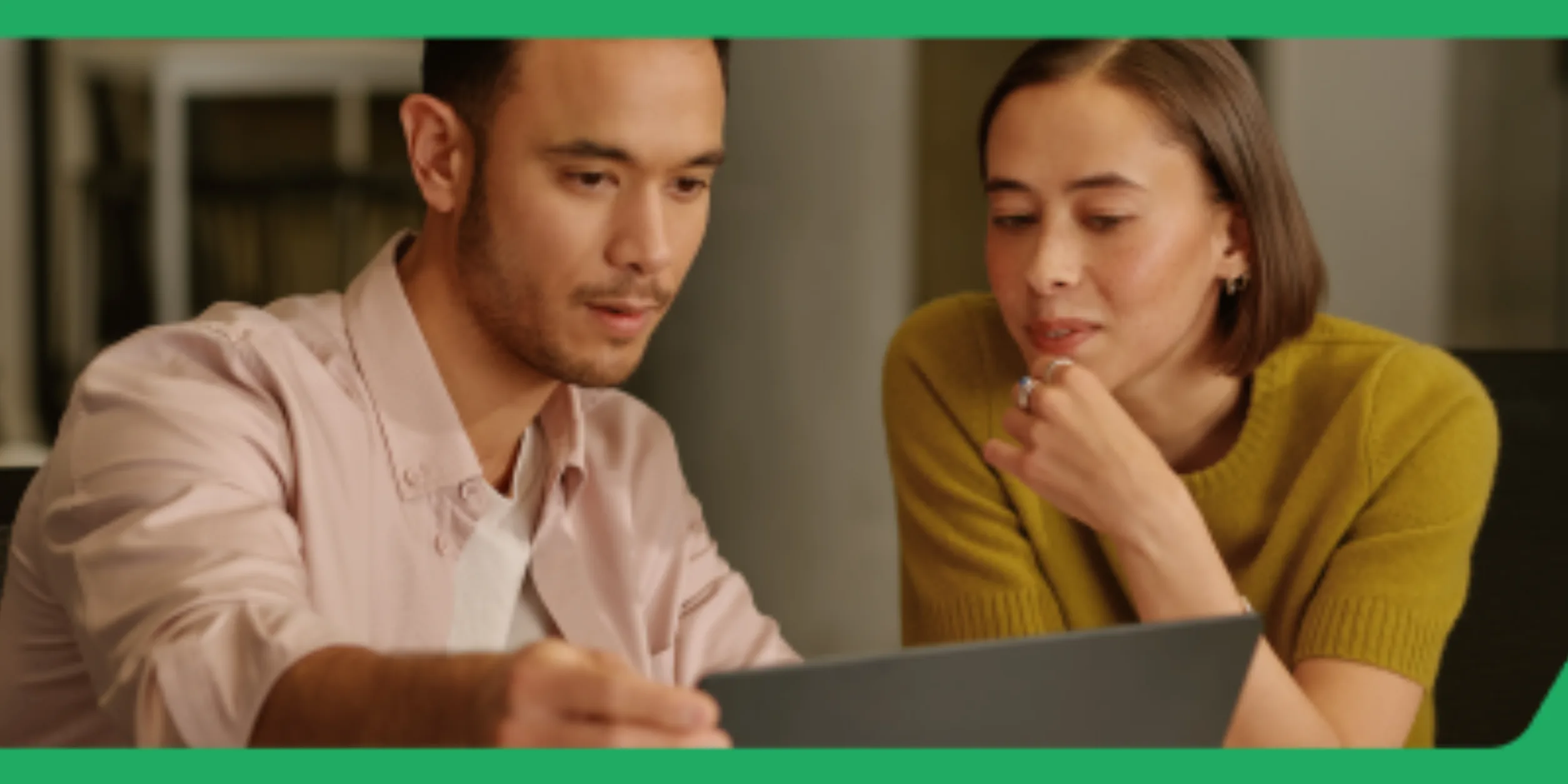HR Trends 2026