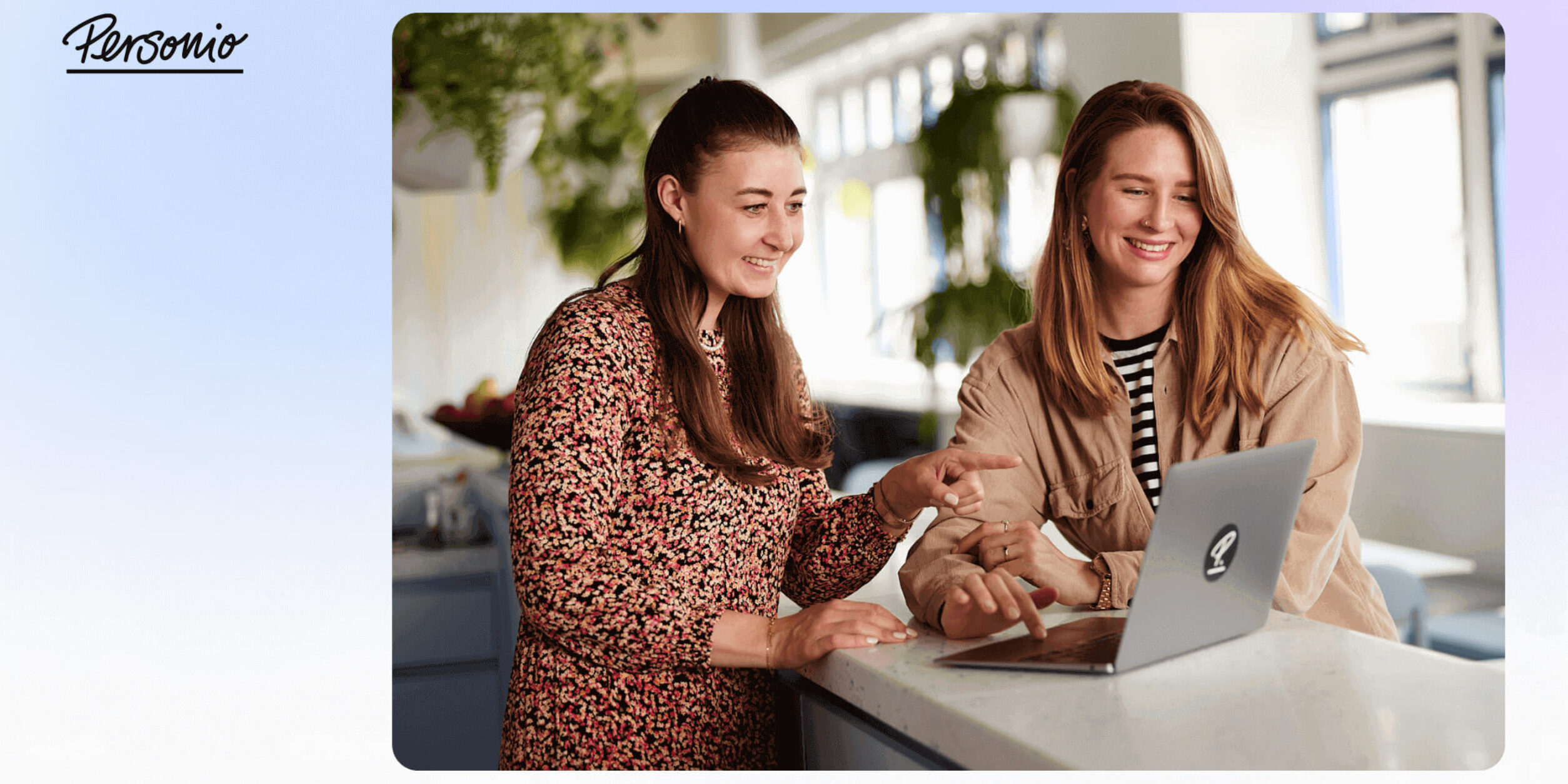 Mitarbeiterengagement