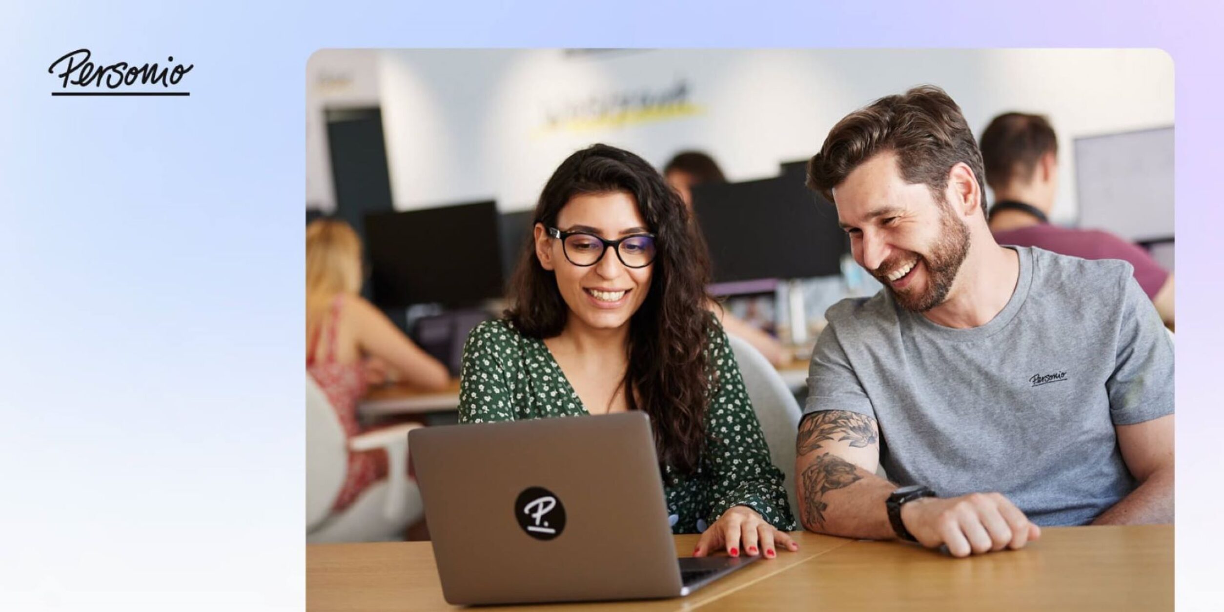 Kostentreiber bei der Lohnabrechnung