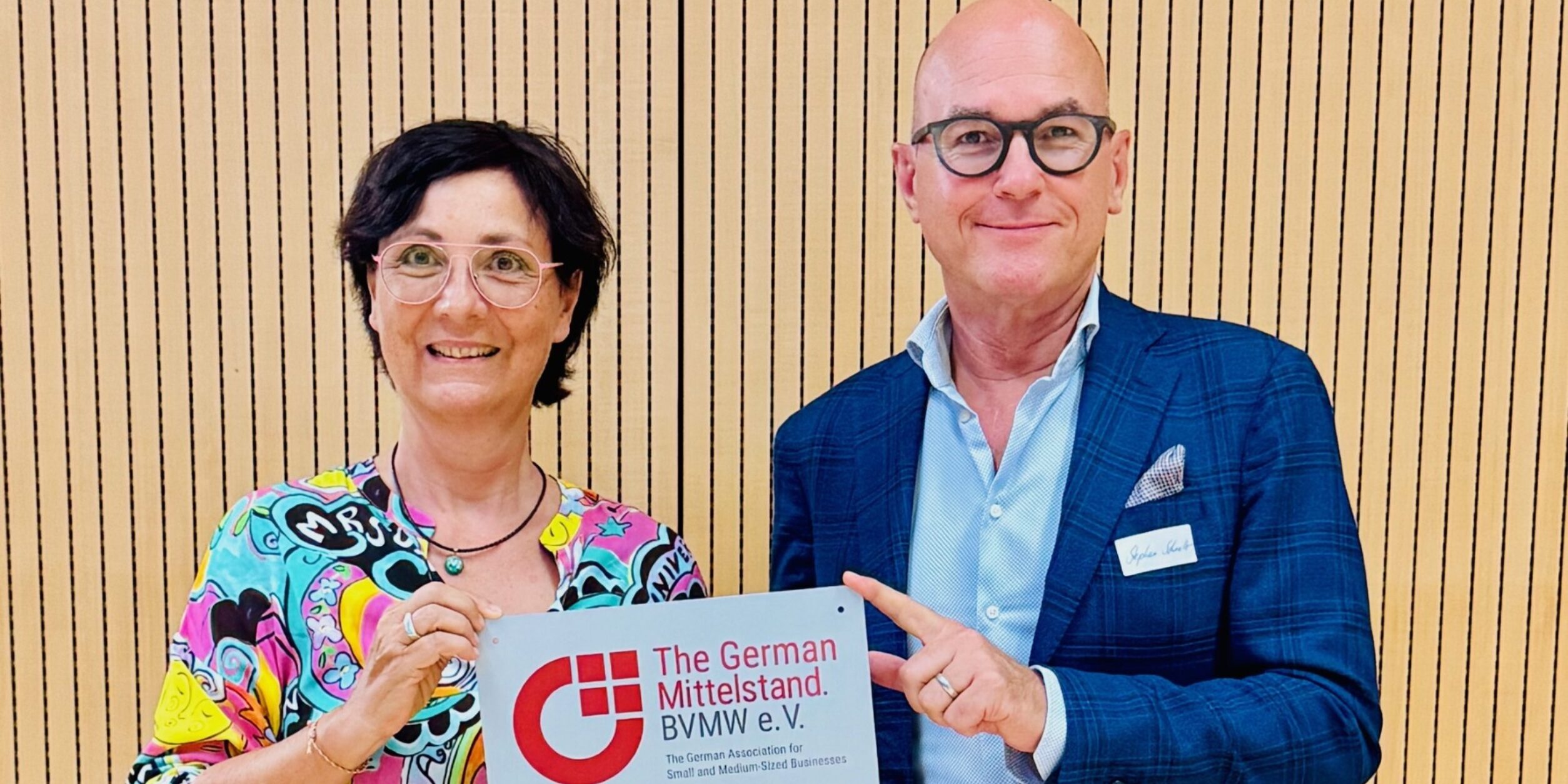 Foto Stephan Schneller